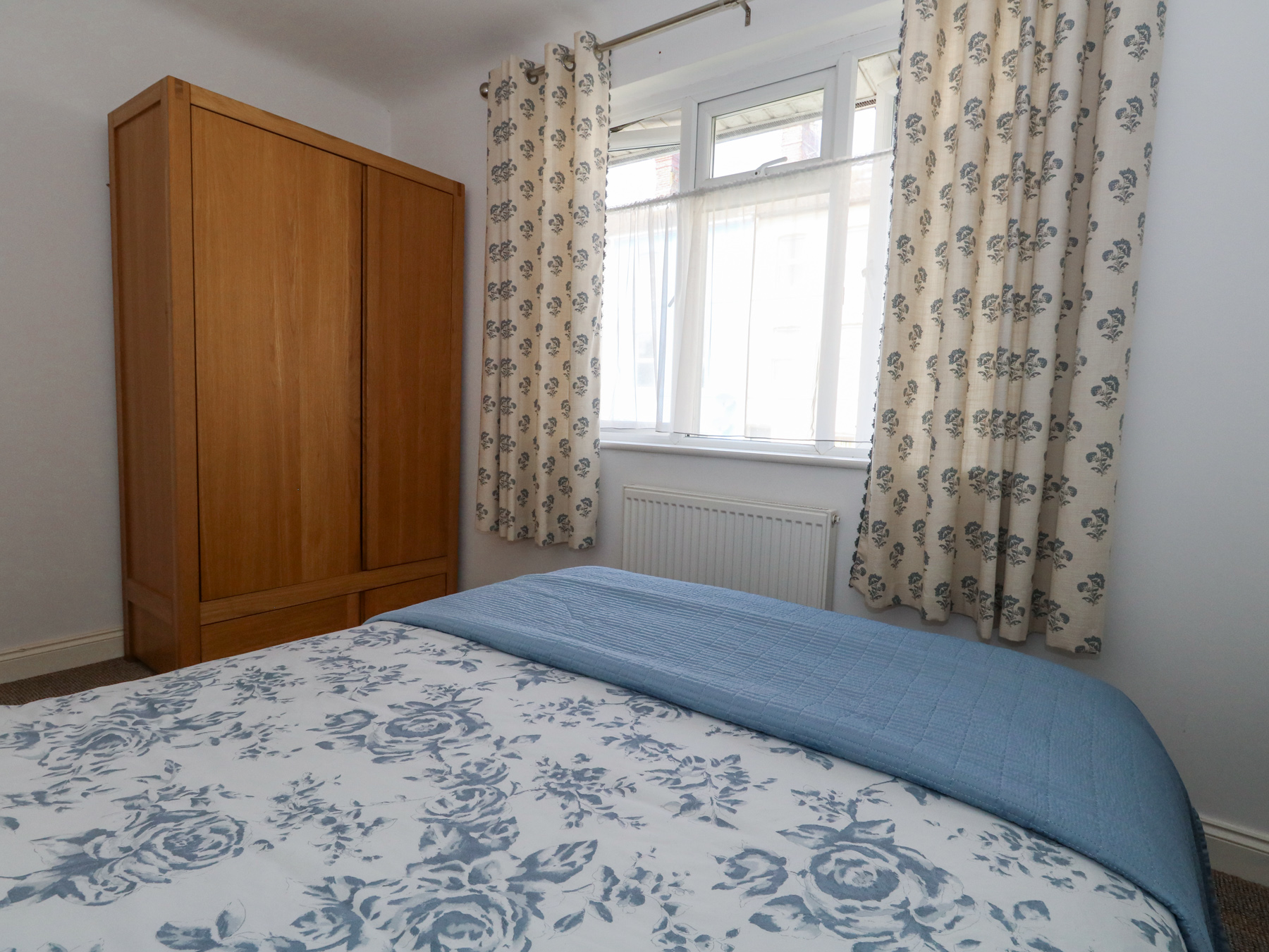 Property image 17 for SC1107935