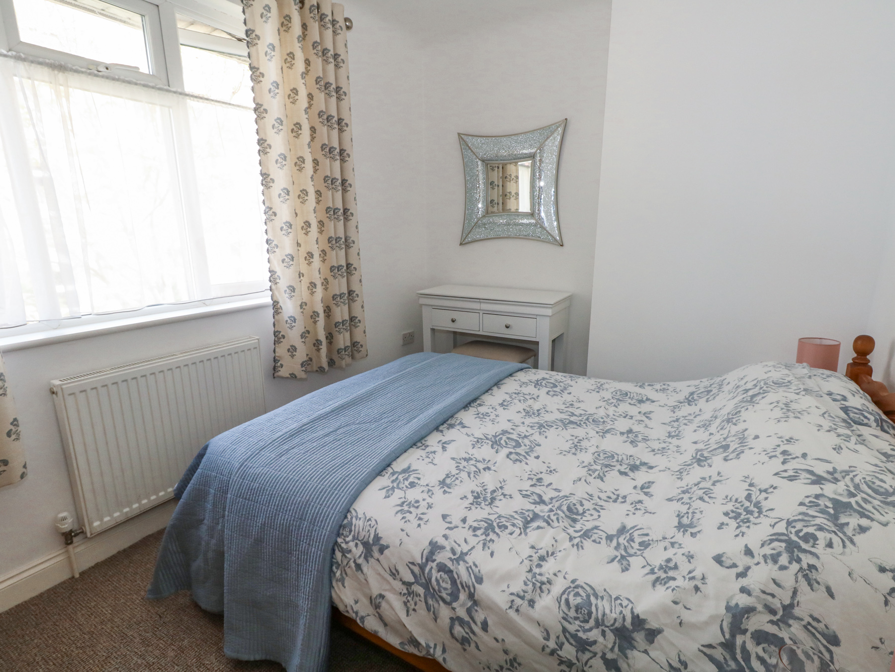 Property image 18 for SC1107935