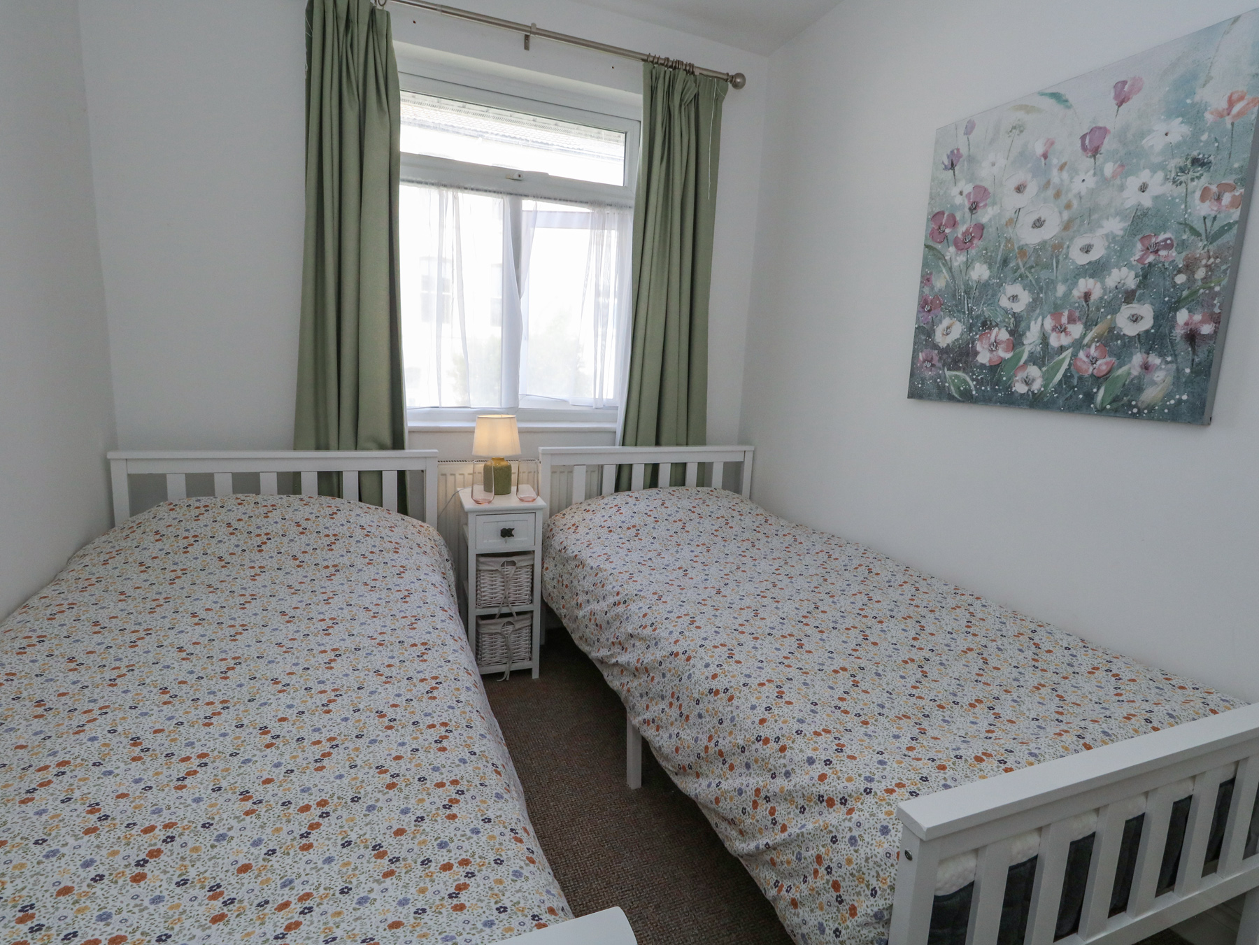 Property image 20 for SC1107935