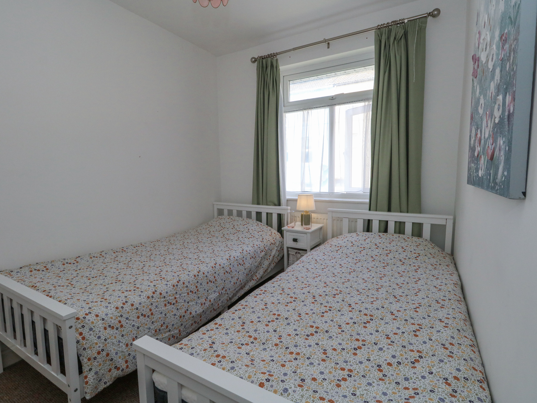 Property image 21 for SC1107935