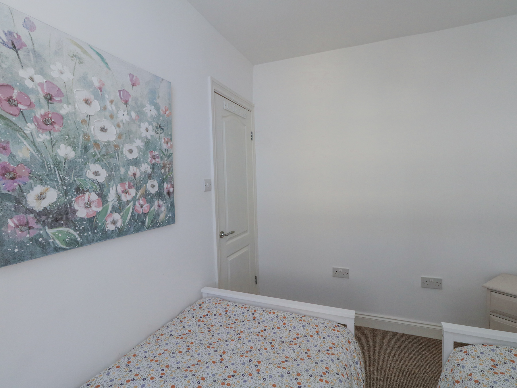 Property image 22 for SC1107935