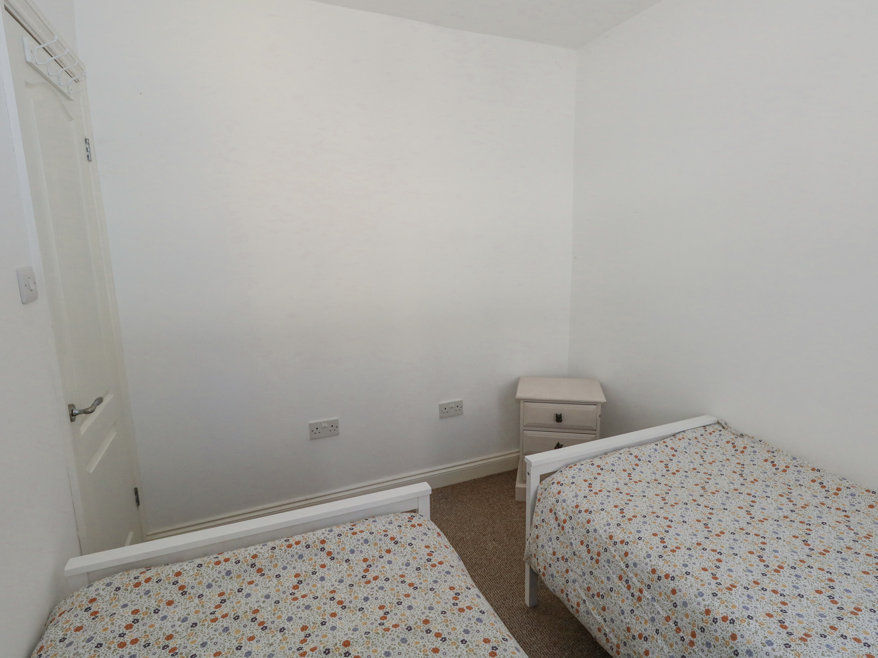 Property image 23 for SC1107935