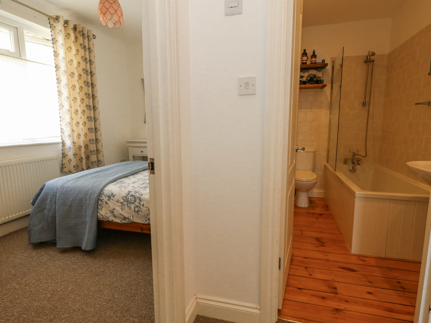 Property image 24 for SC1107935