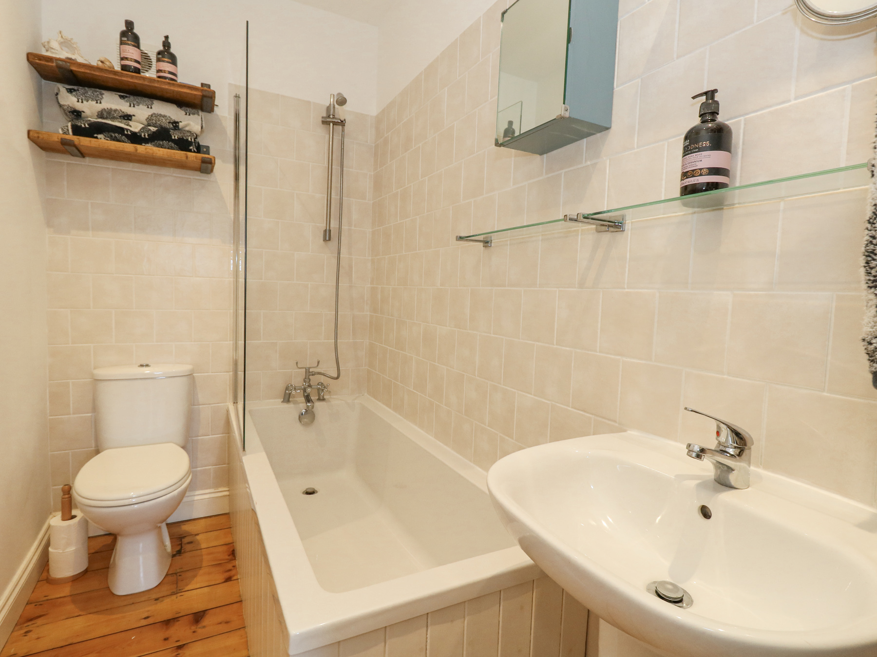 Property image 25 for SC1107935