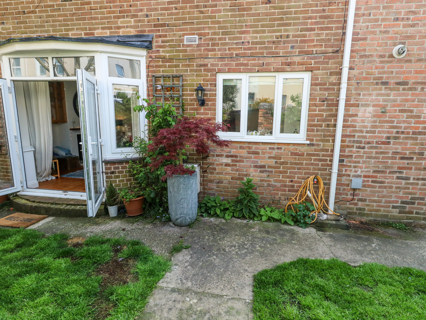 Property image 26 for SC1107935