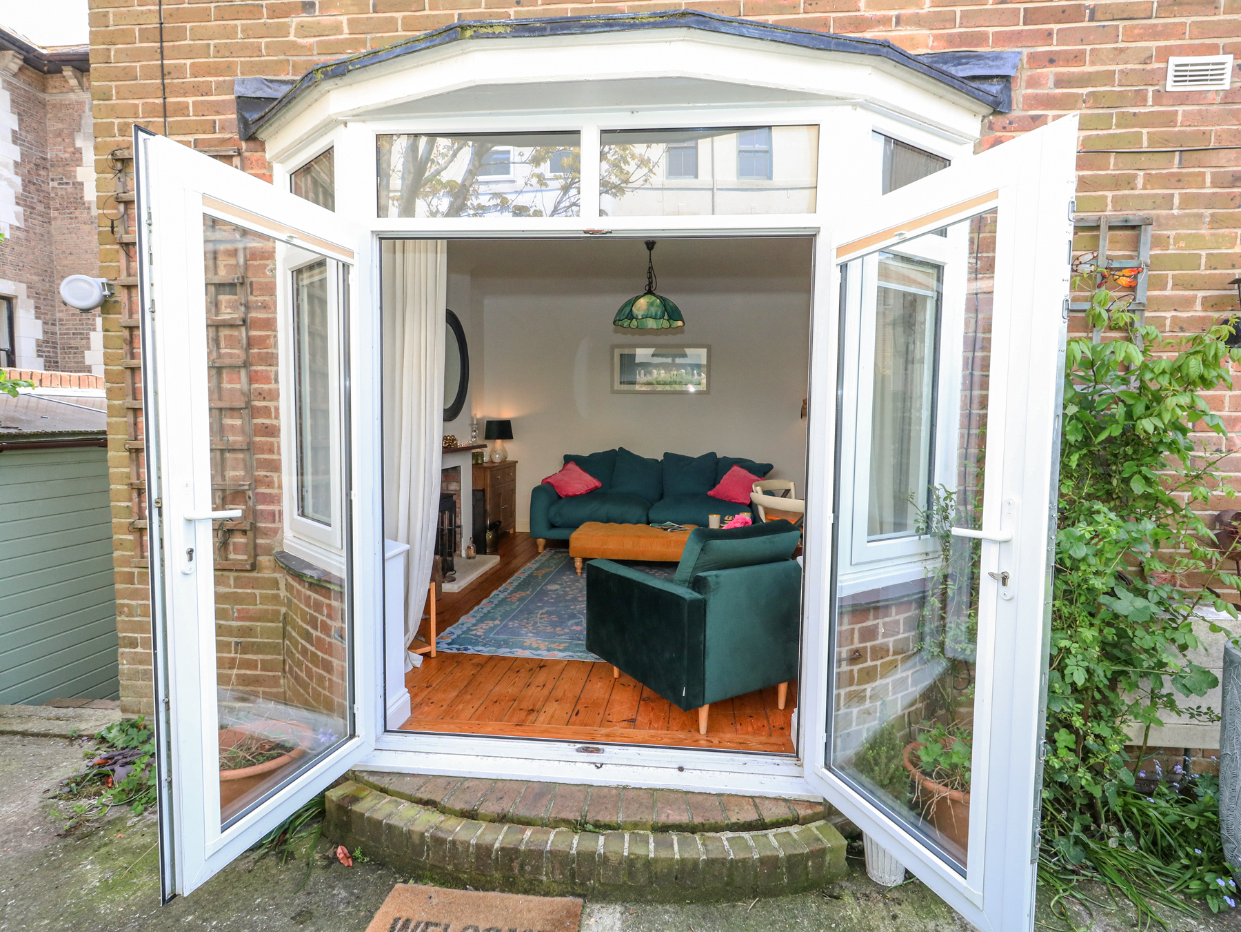 Property image 27 for SC1107935