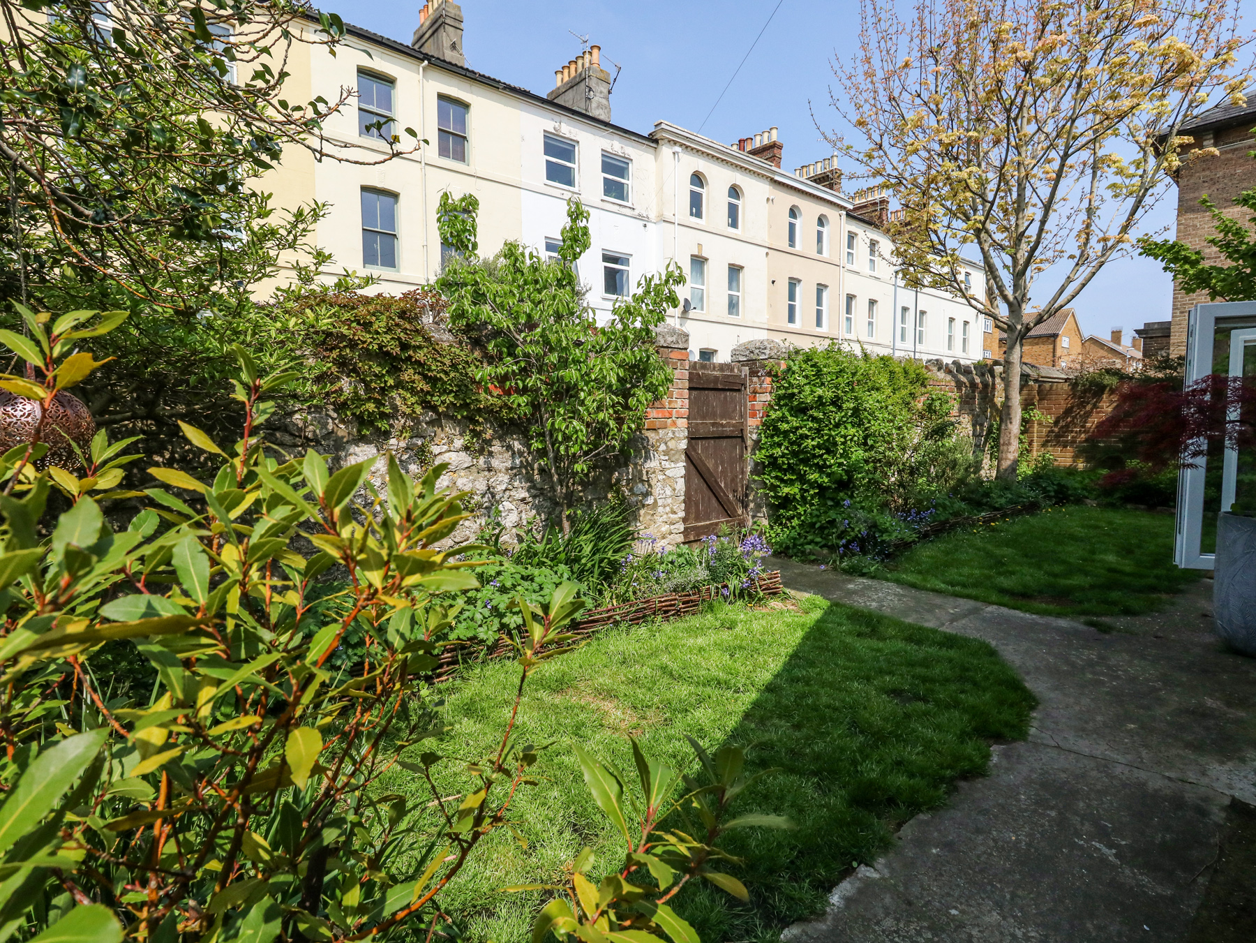 Property image 28 for SC1107935