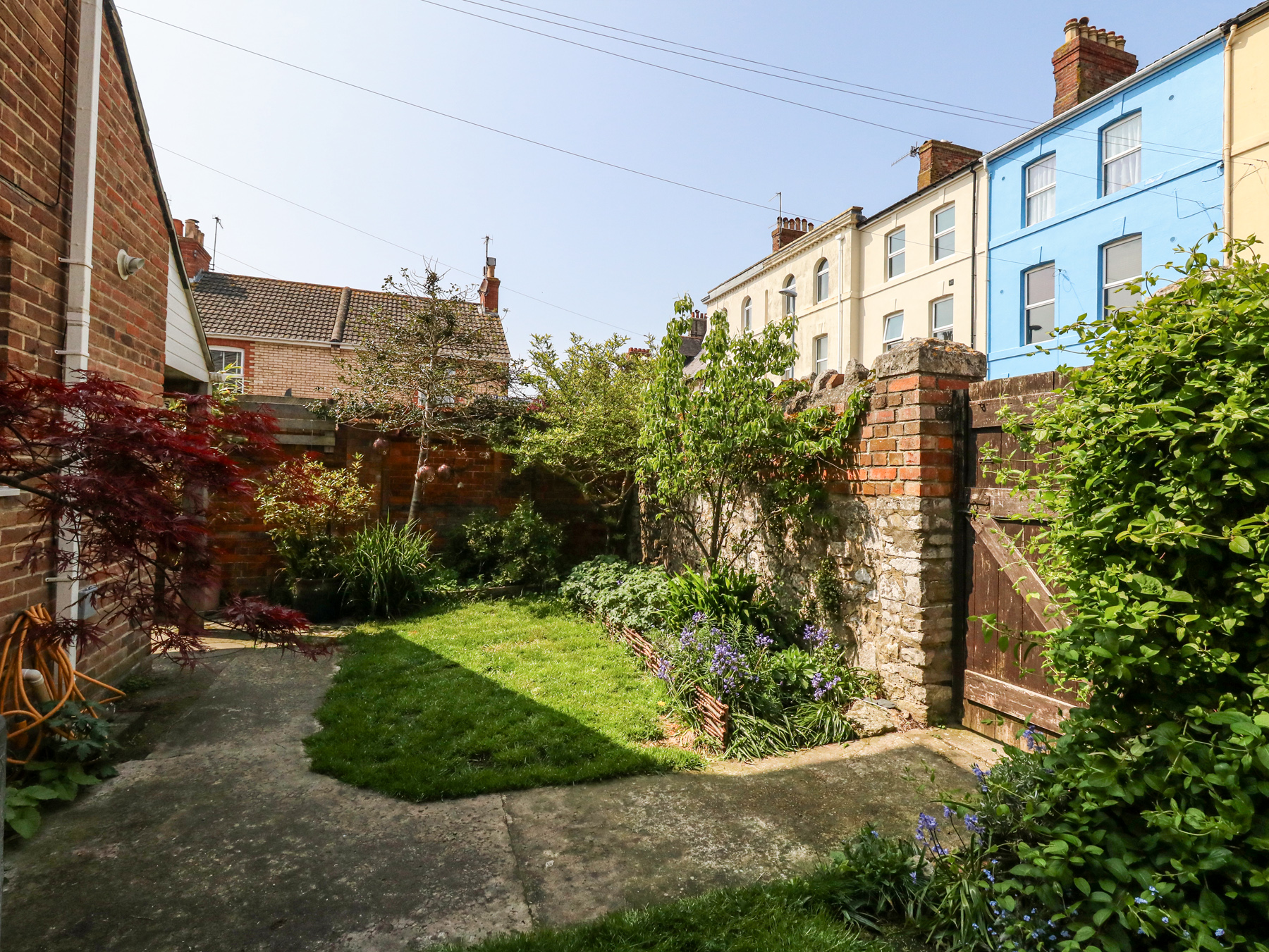 Property image 29 for SC1107935