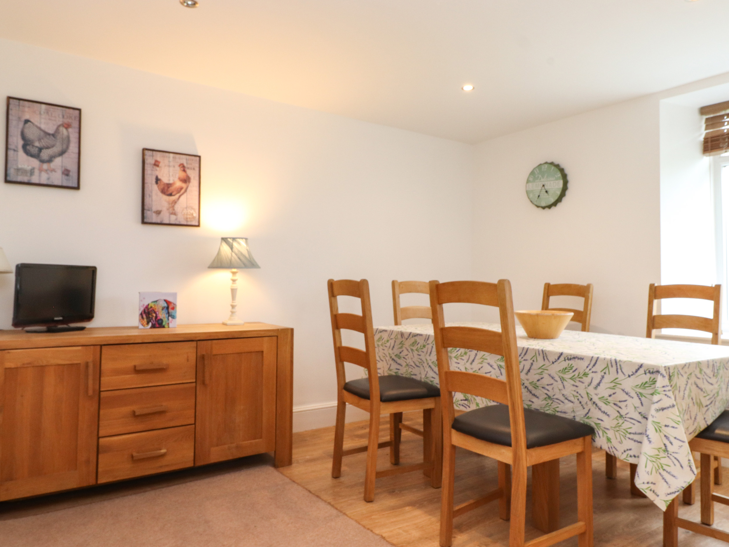 Property image 3 for SC1108224