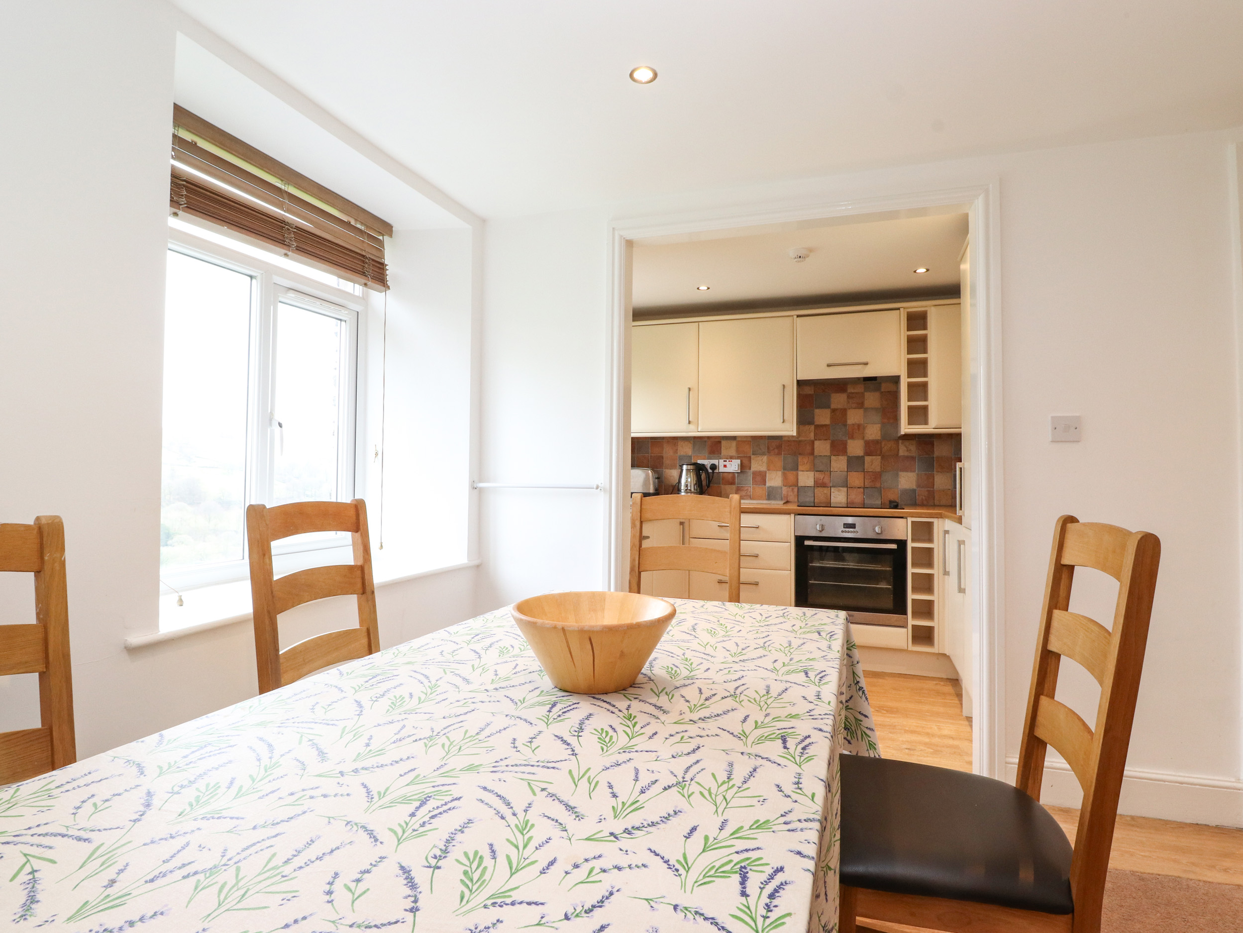 Property image 5 for SC1108224