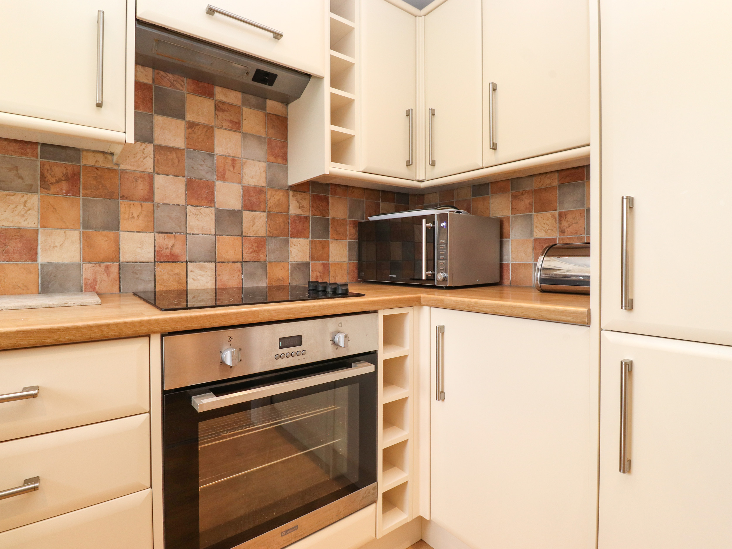 Property image 6 for SC1108224