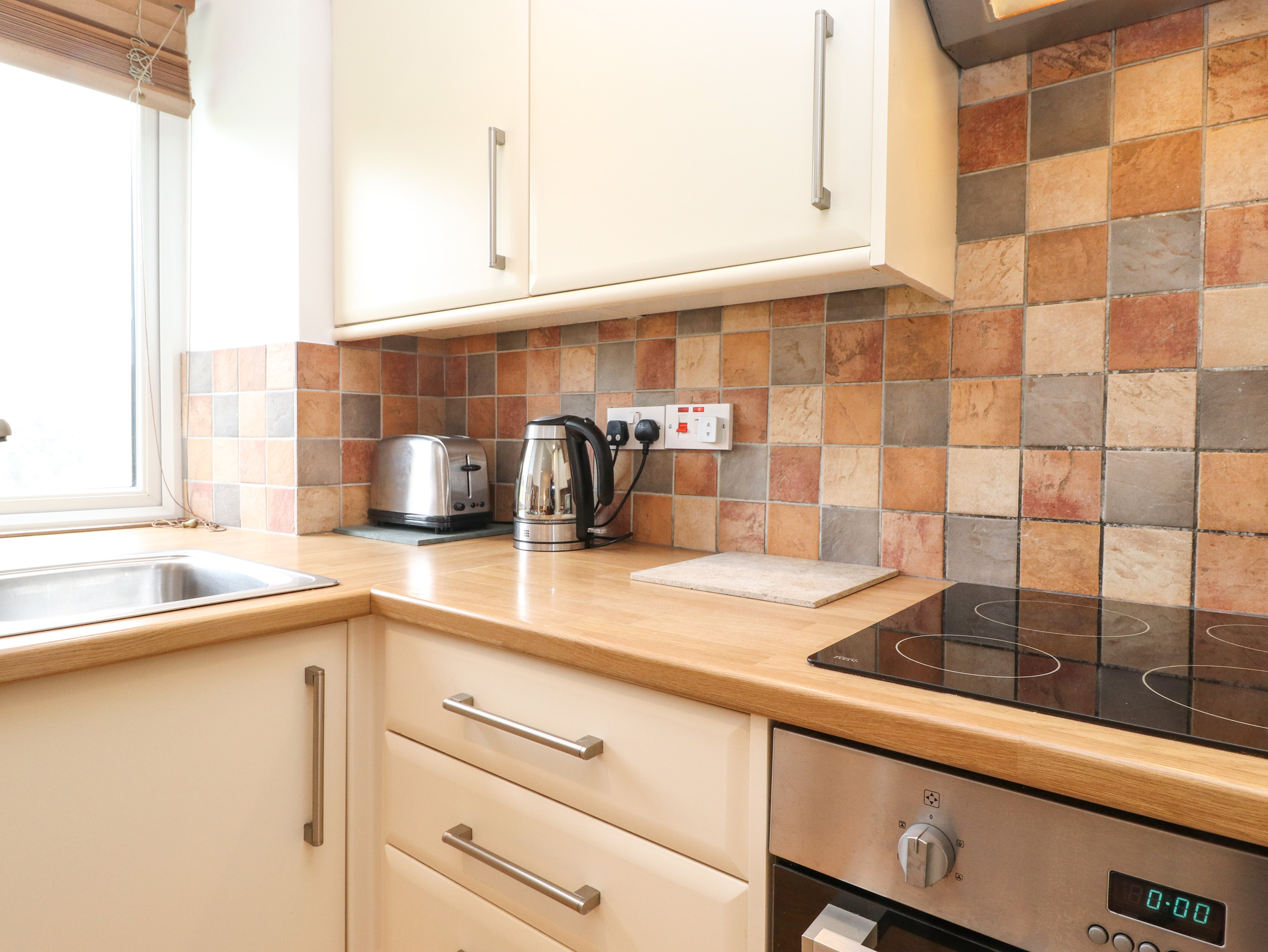 Property image 7 for SC1108224