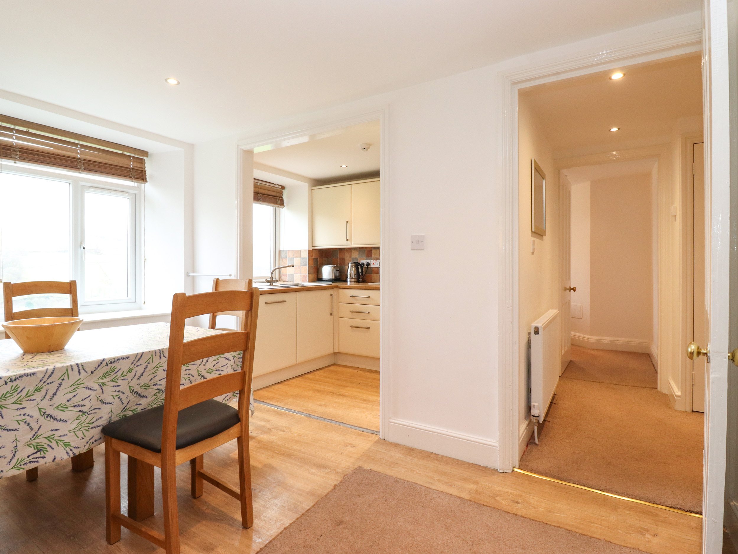 Property image 8 for SC1108224