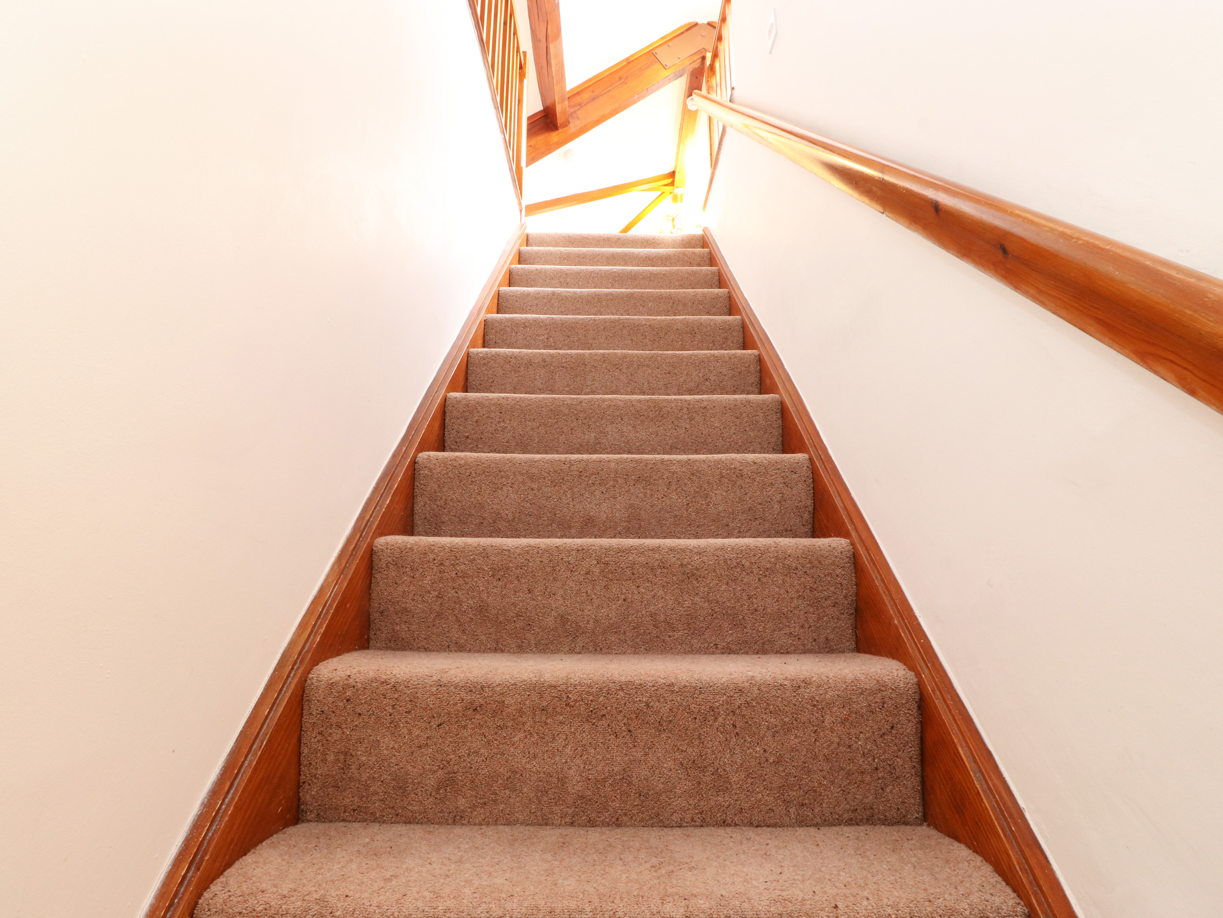 Property image 10 for SC1108224