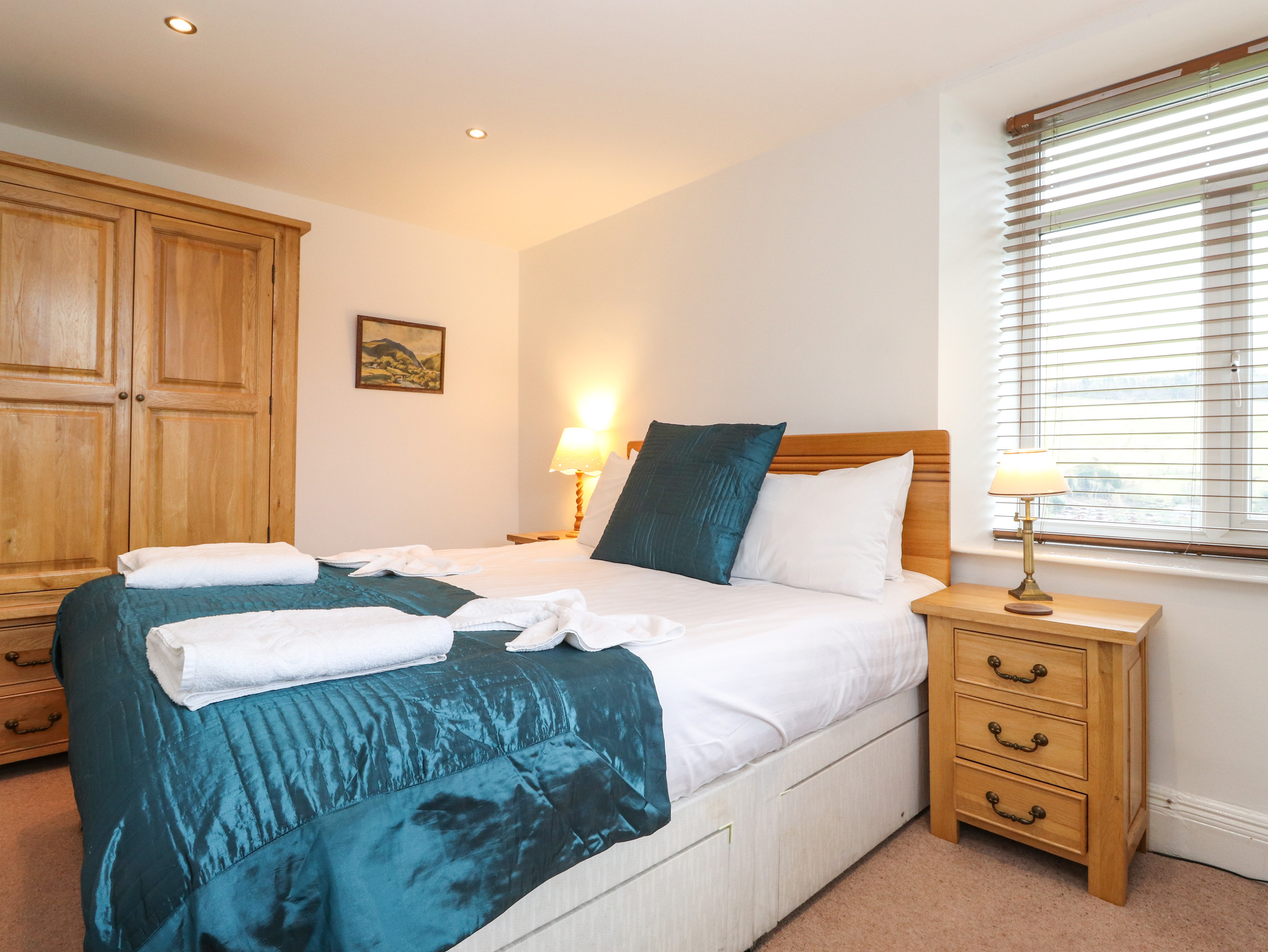 Property image 11 for SC1108224