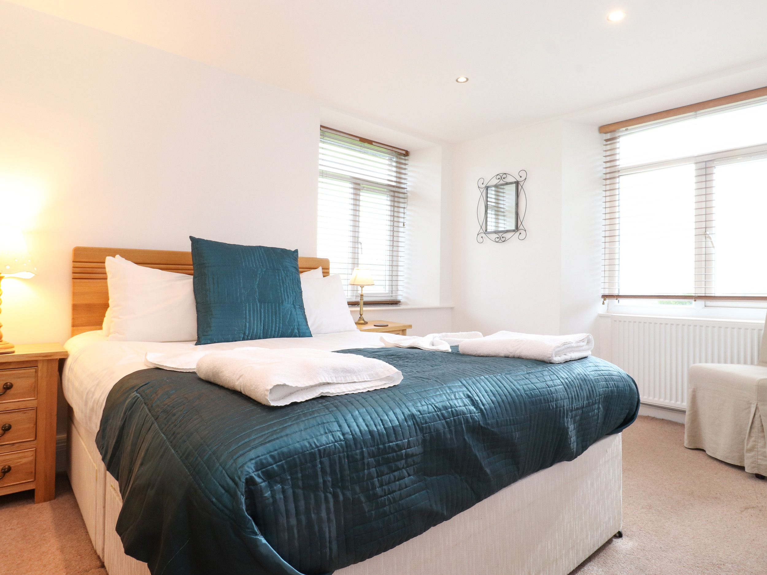 Property image 12 for SC1108224