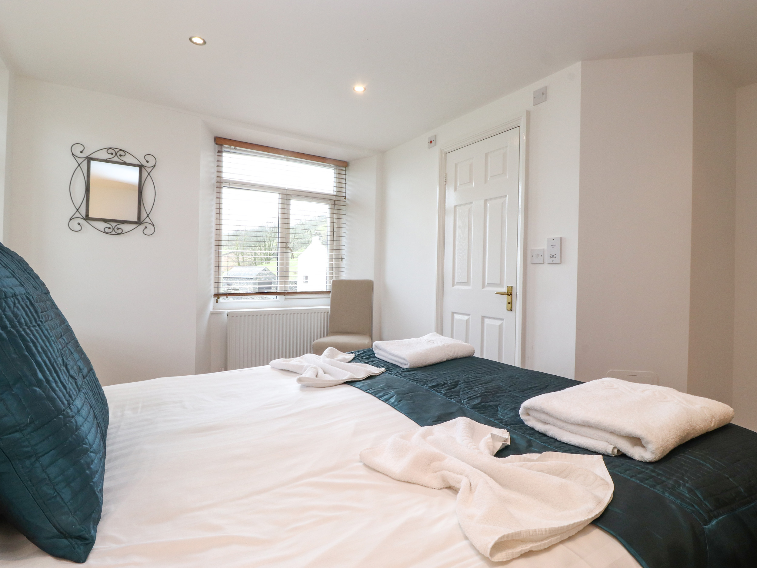 Property image 13 for SC1108224