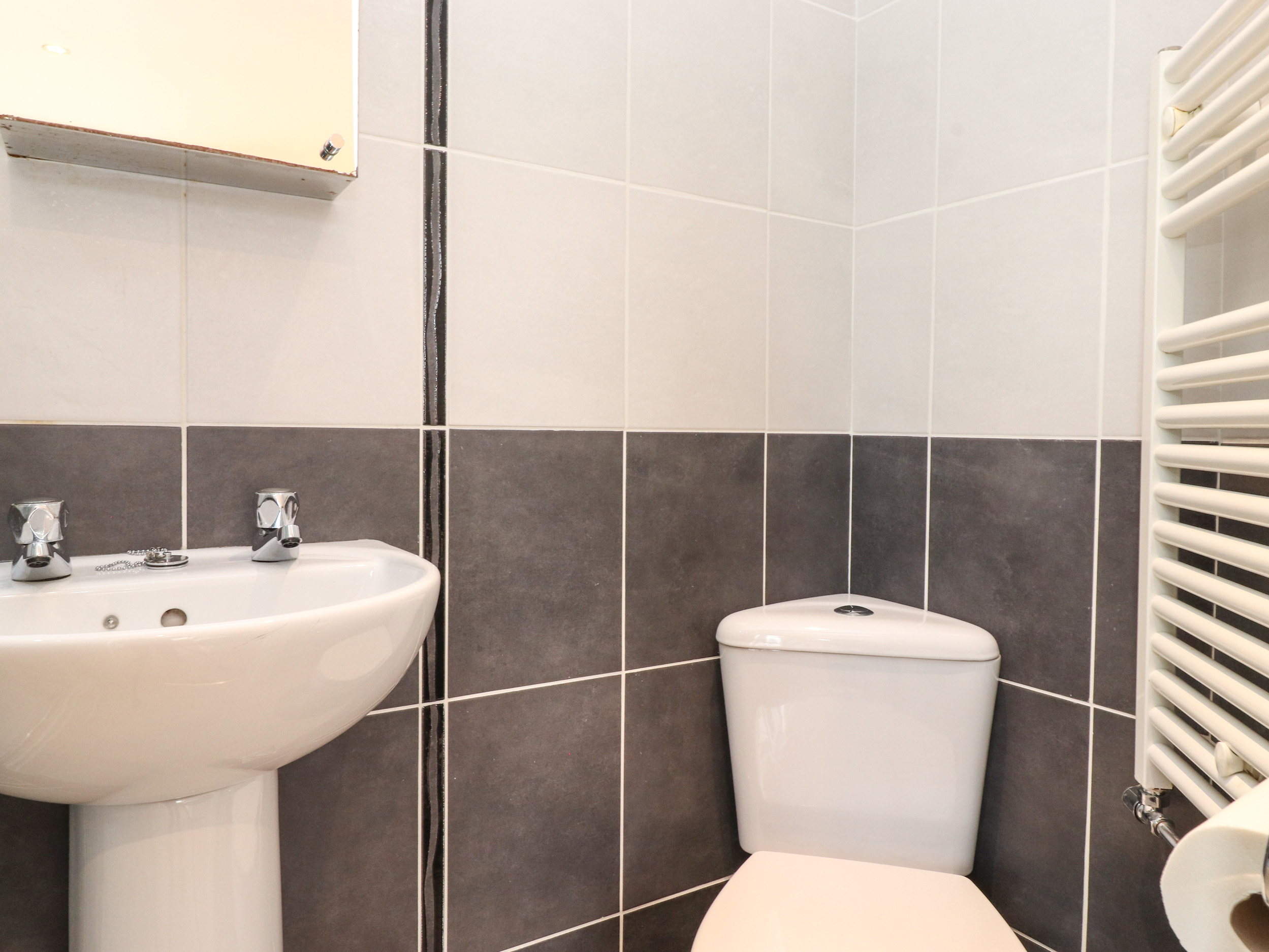 Property image 15 for SC1108224