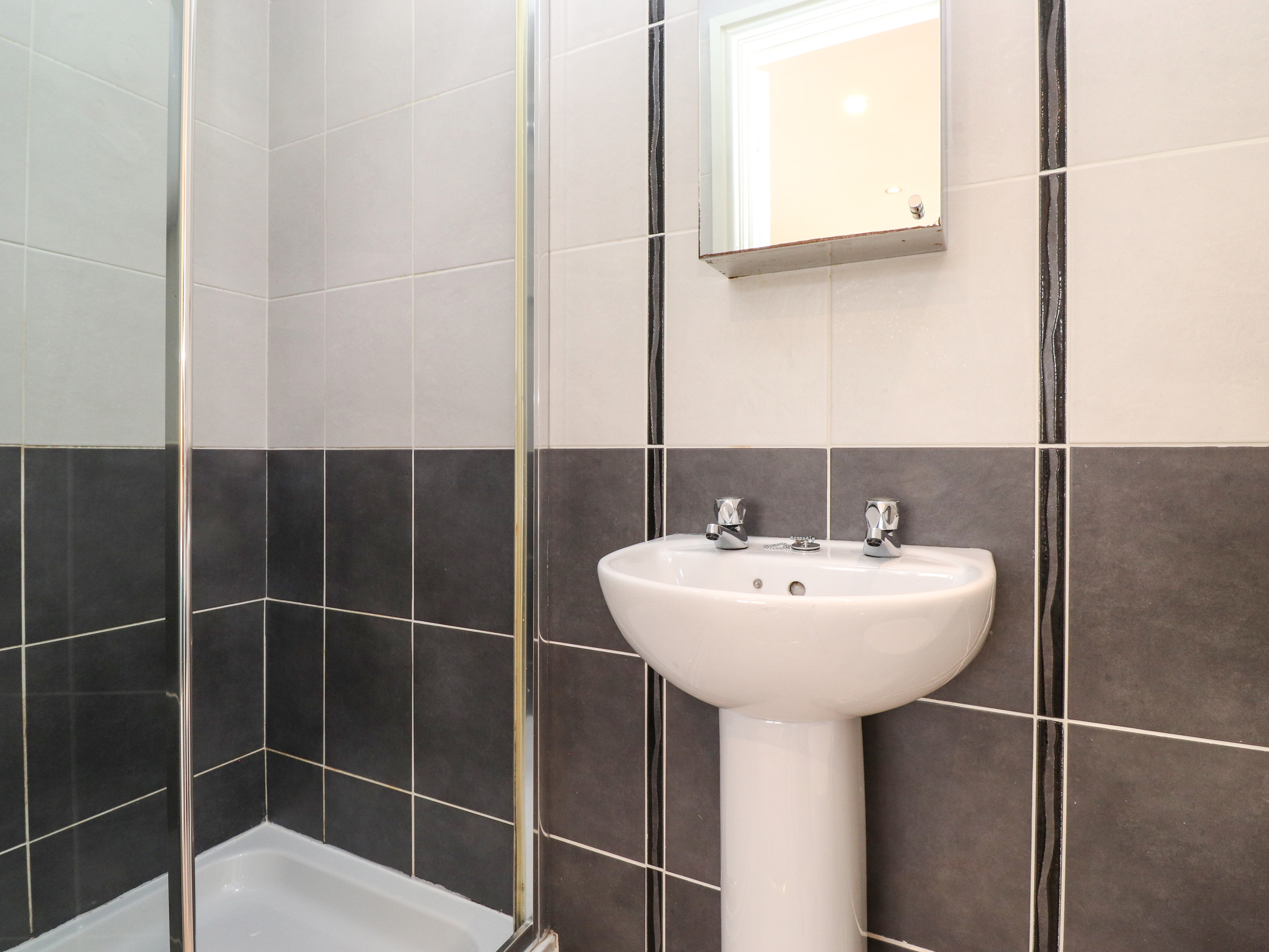 Property image 16 for SC1108224