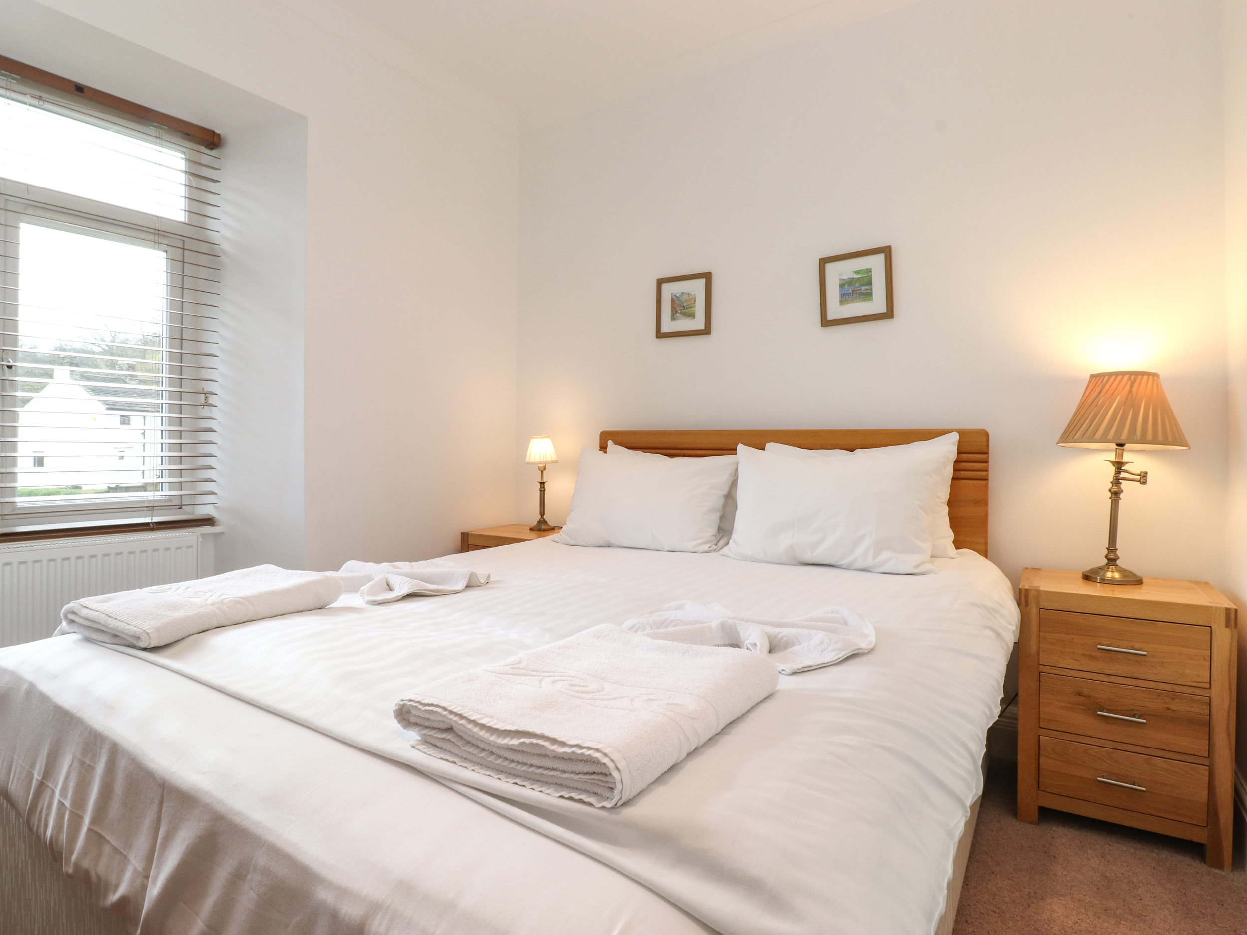 Property image 17 for SC1108224