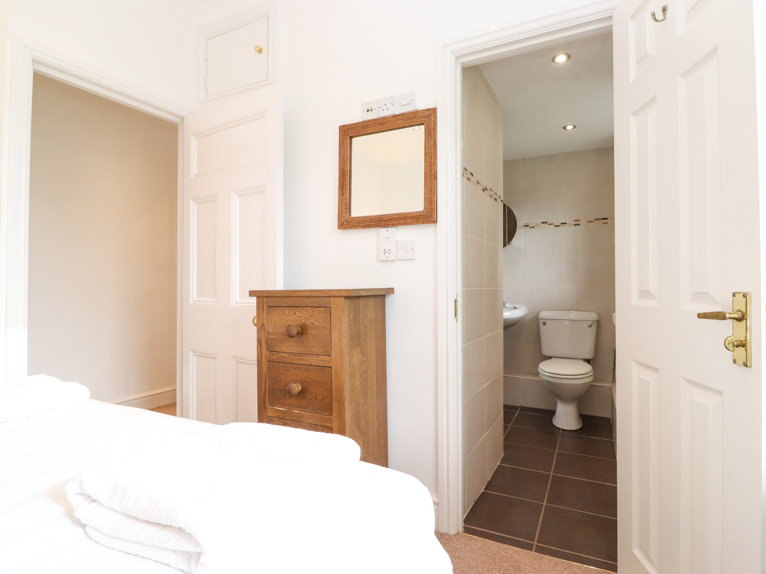 Property image 20 for SC1108224