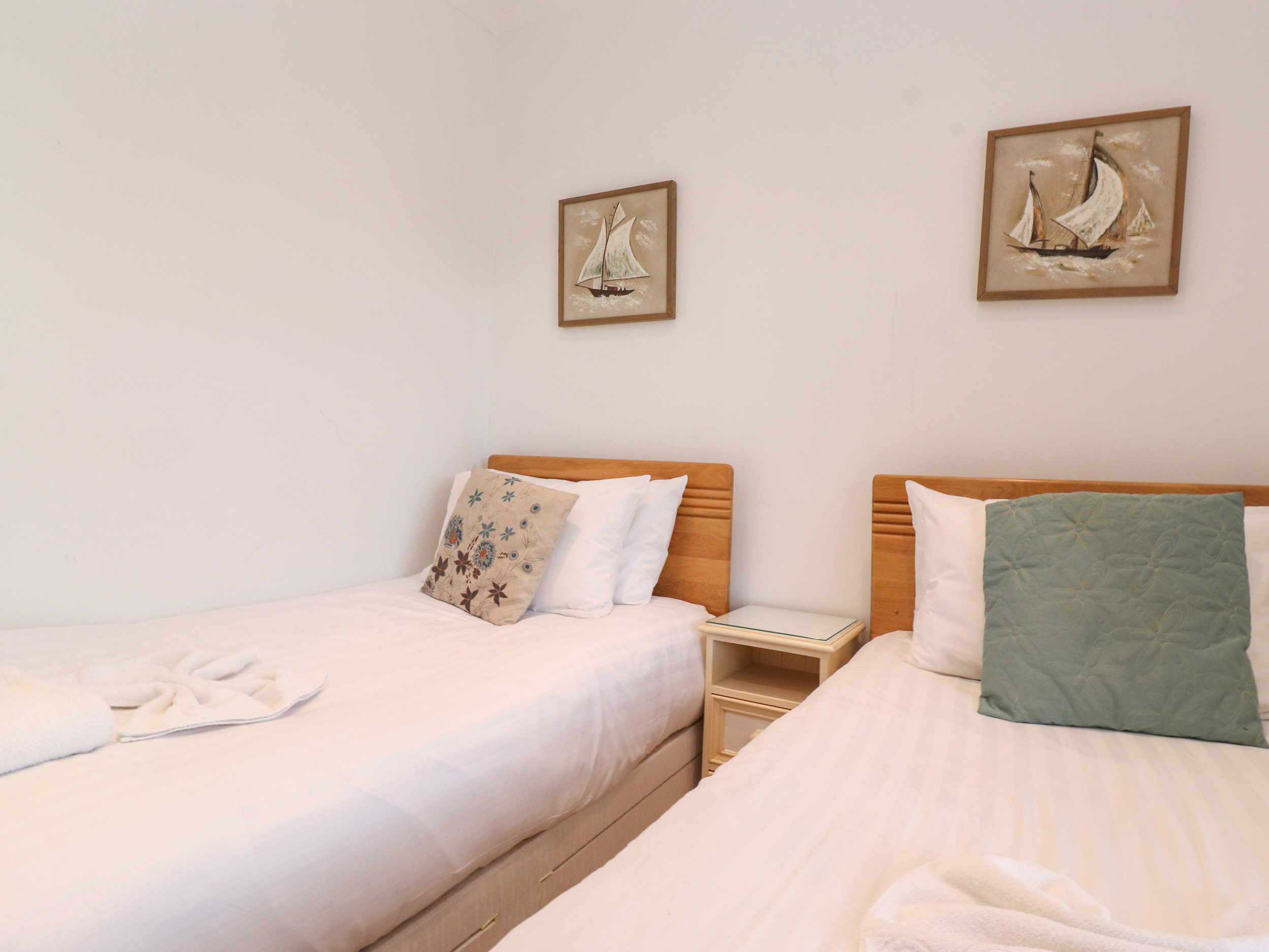 Property image 22 for SC1108224