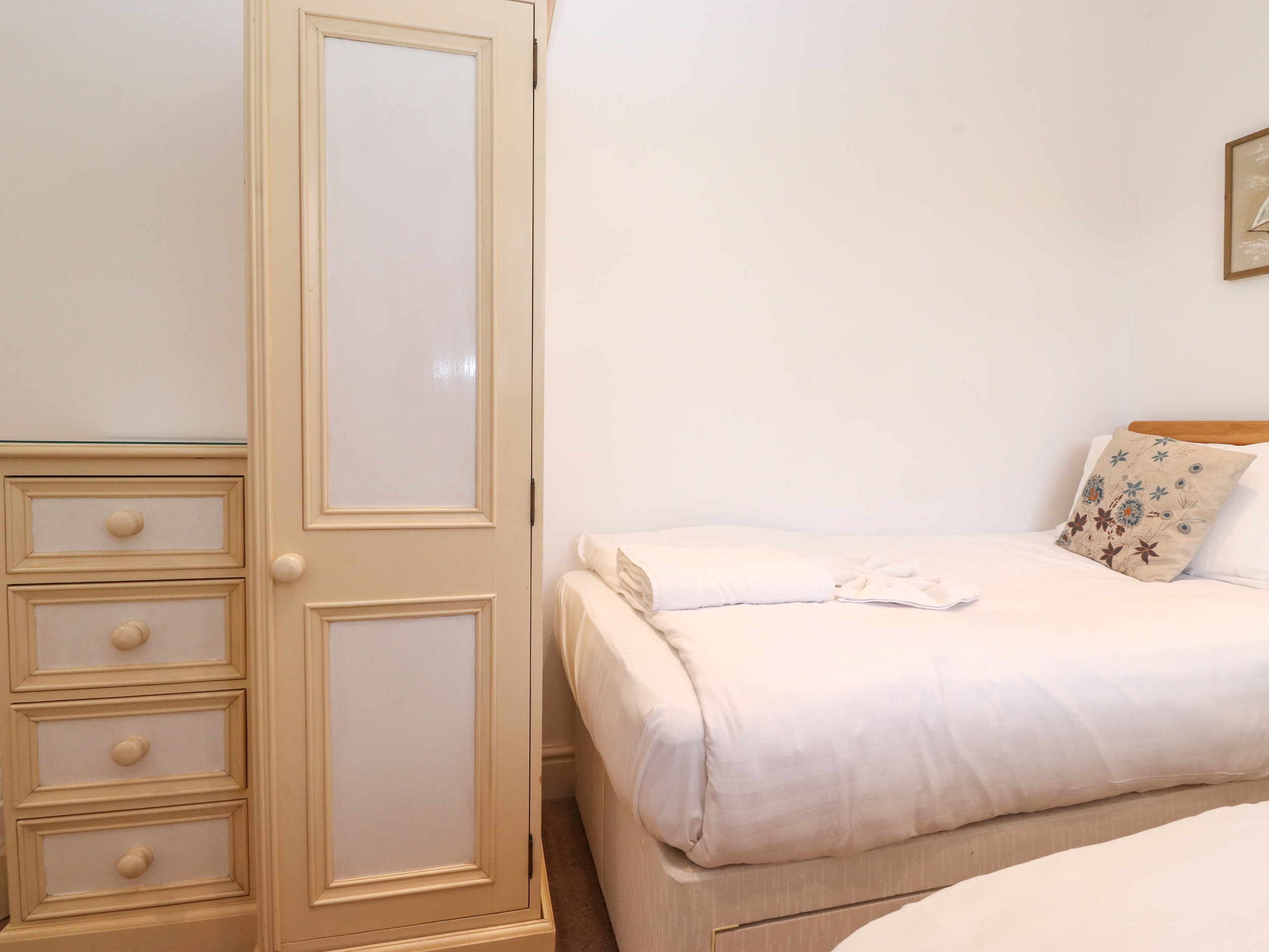 Property image 23 for SC1108224