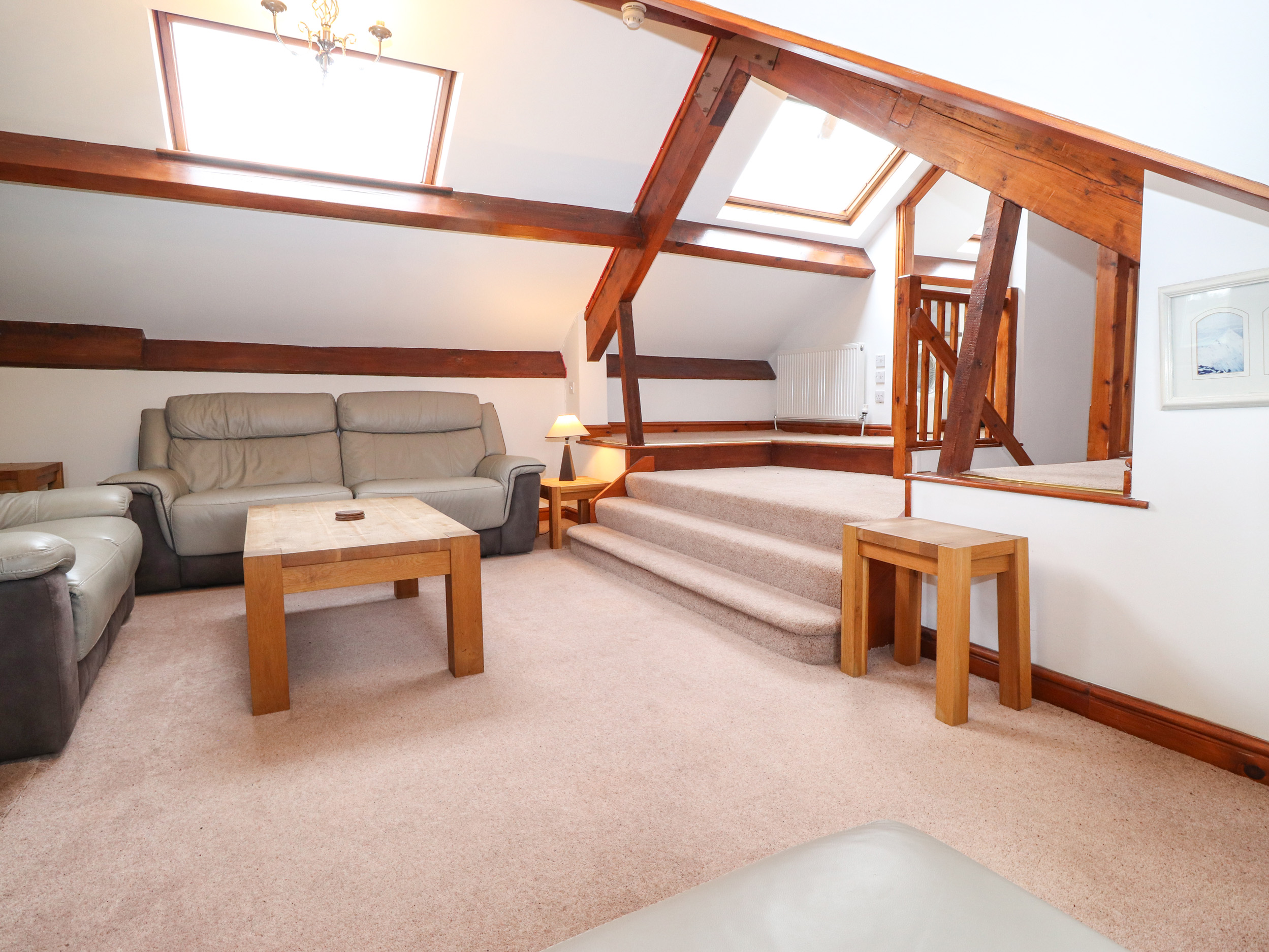 Property image 27 for SC1108224