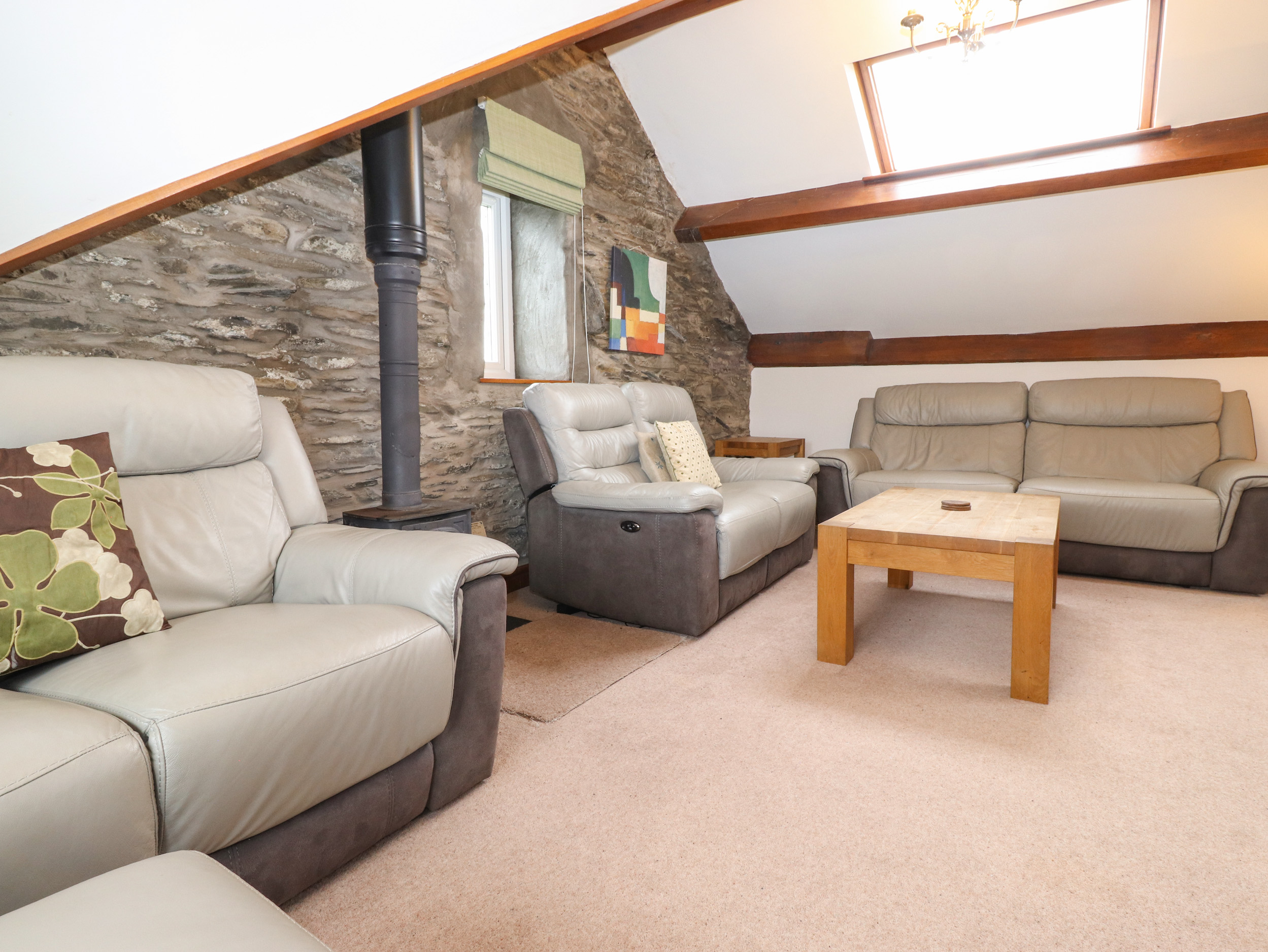 Property image 30 for SC1108224