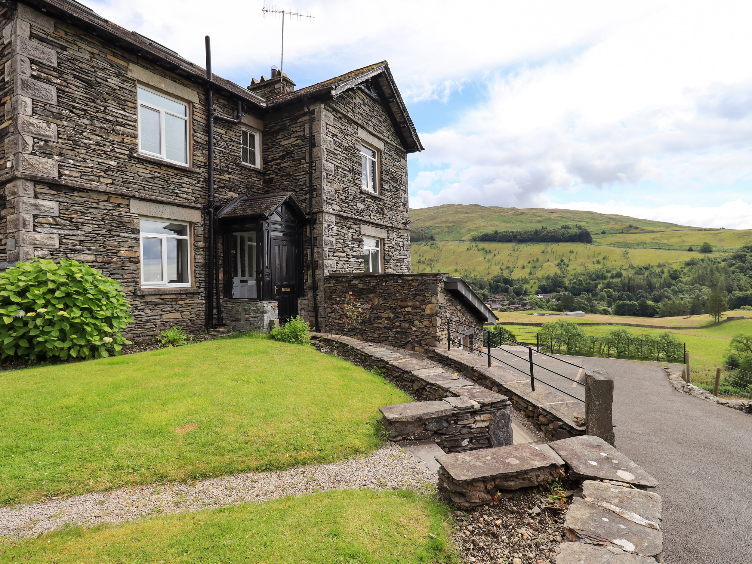 Property image 2 for SC1108224