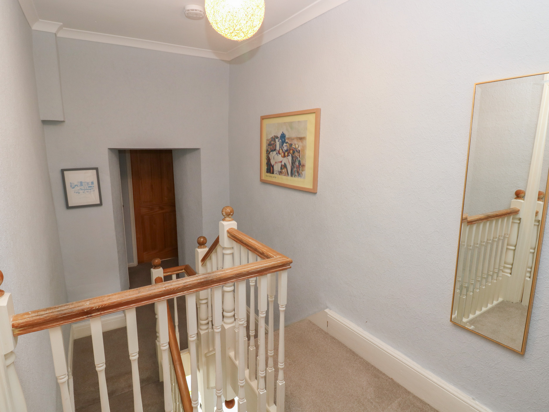 Property image 18 for SC1108790