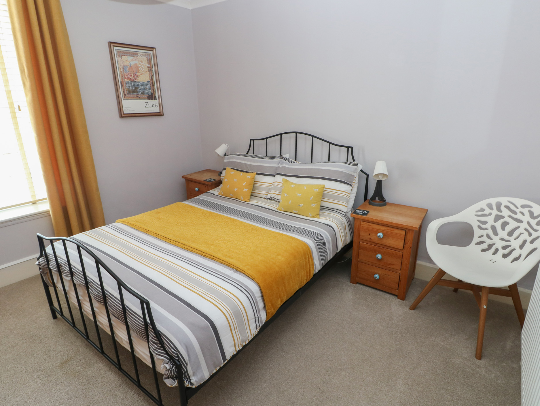 Property image 21 for SC1108790