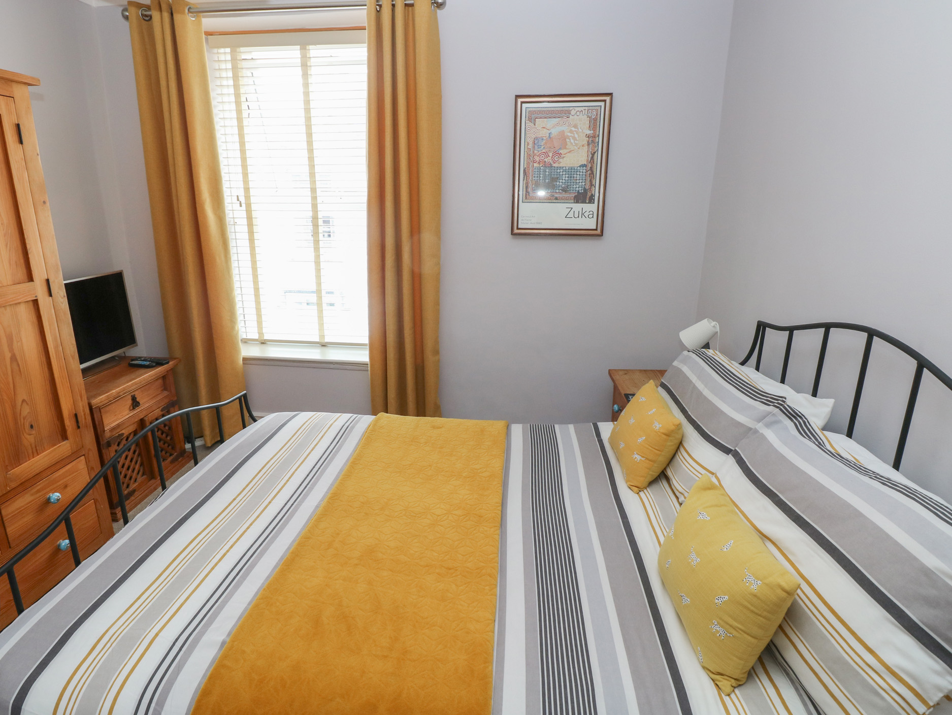 Property image 22 for SC1108790