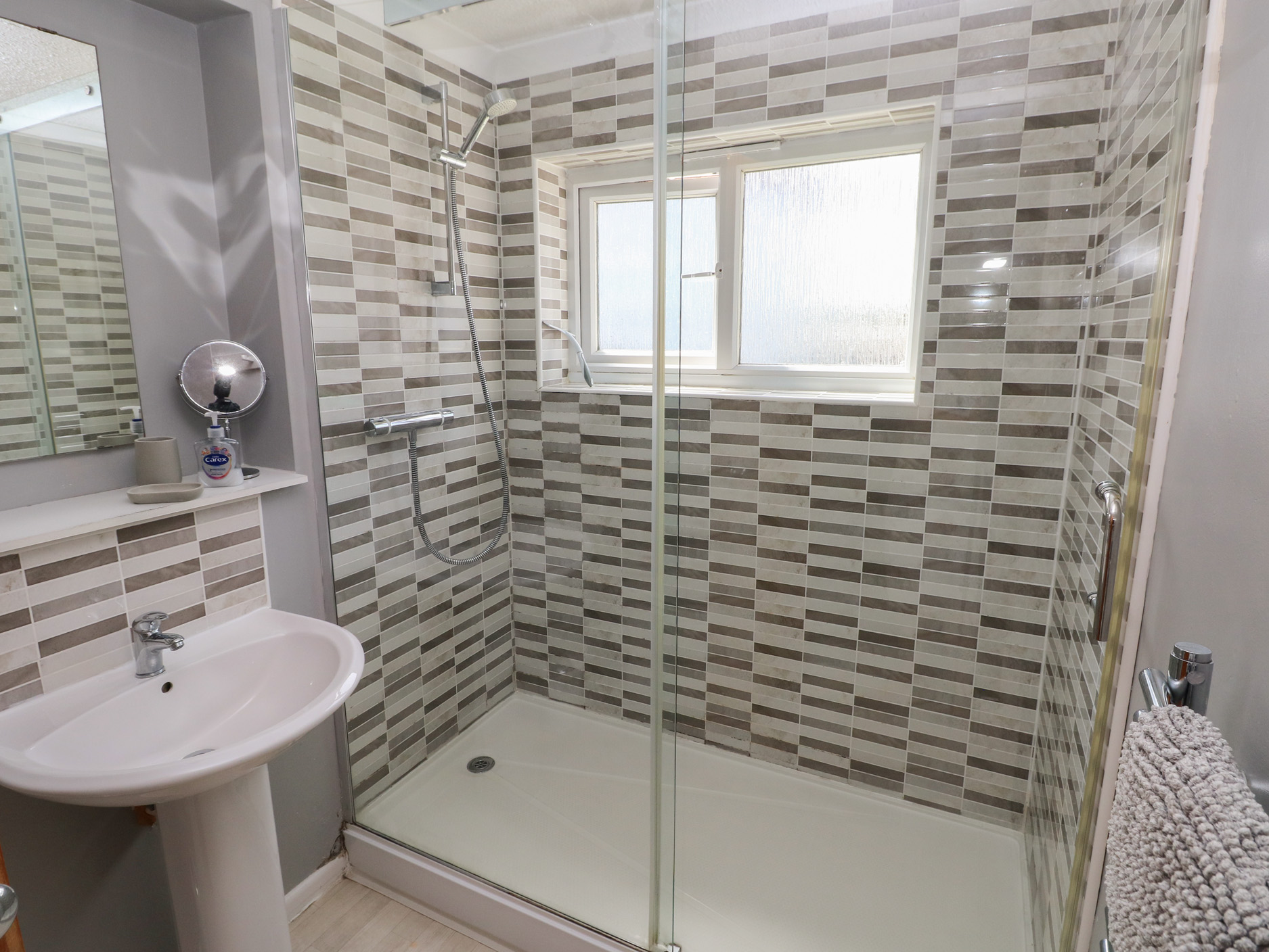 Property image 25 for SC1108790