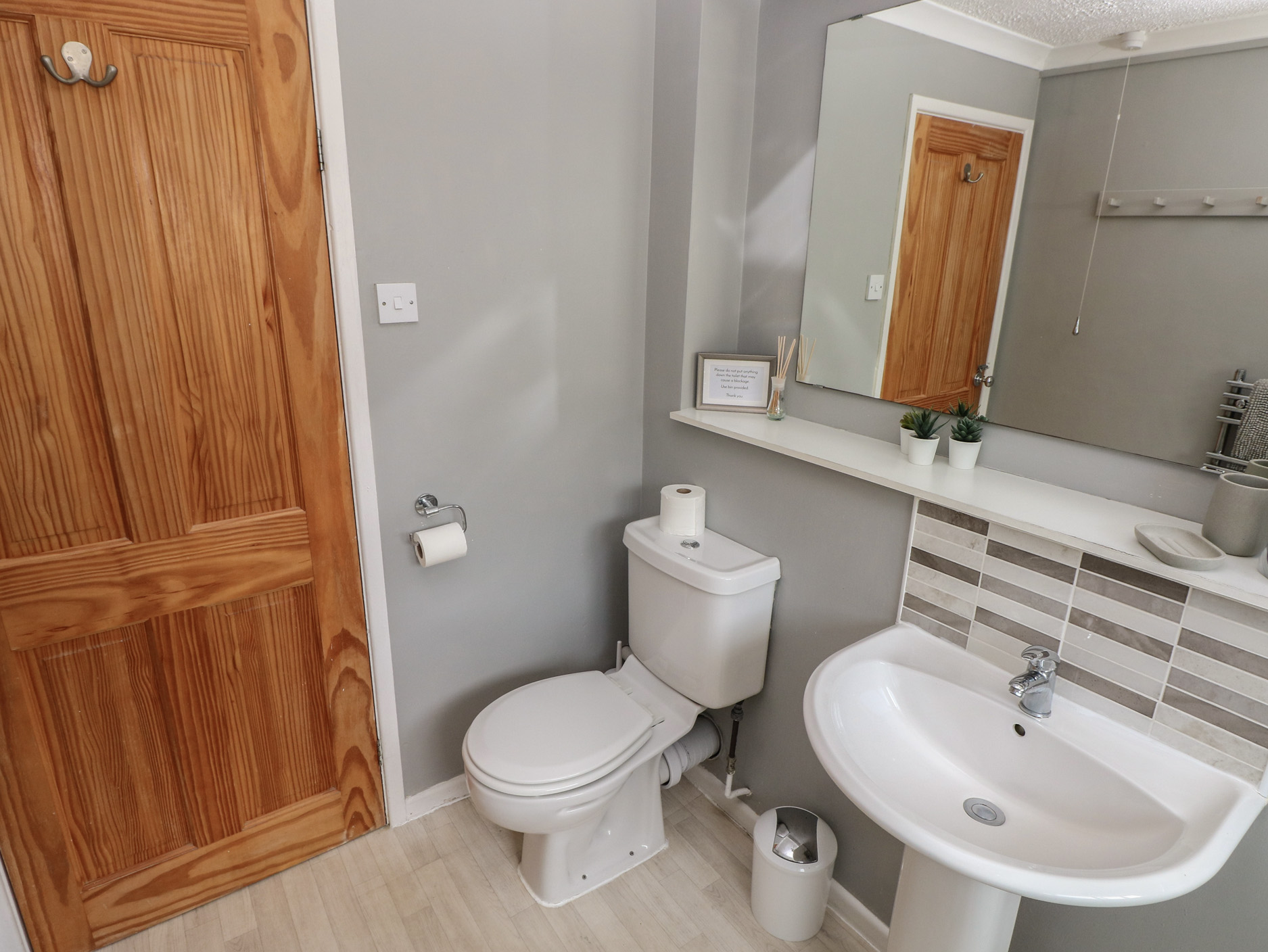 Property image 26 for SC1108790