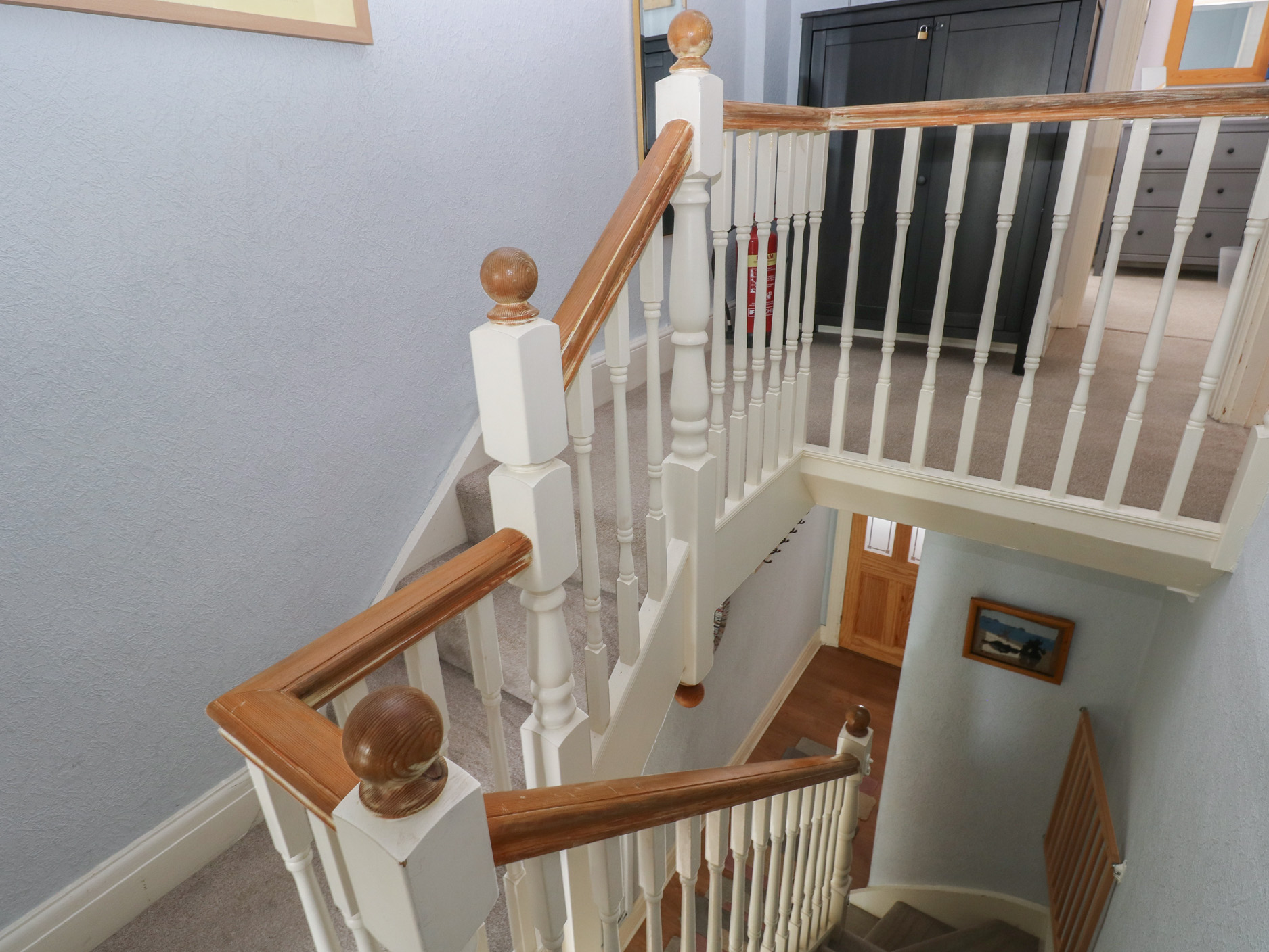 Property image 27 for SC1108790