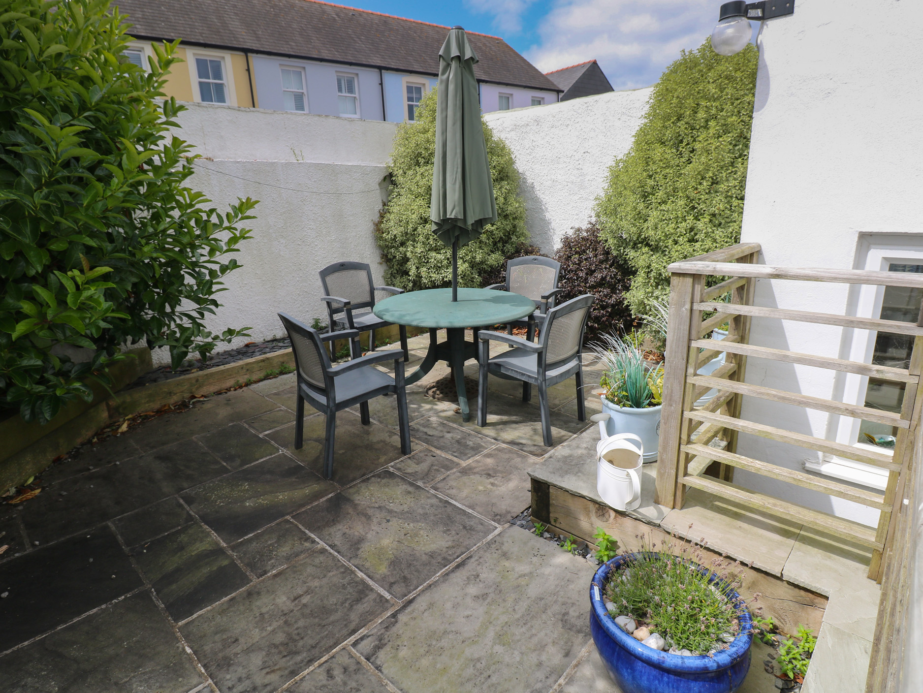 Property image 28 for SC1108790