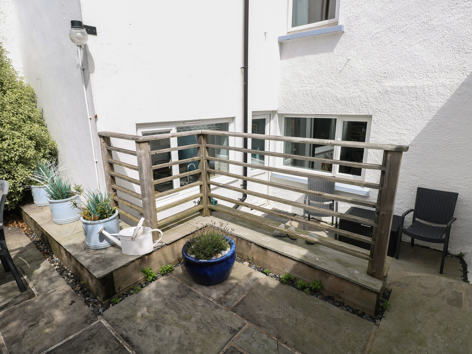 Property image 30 for SC1108790