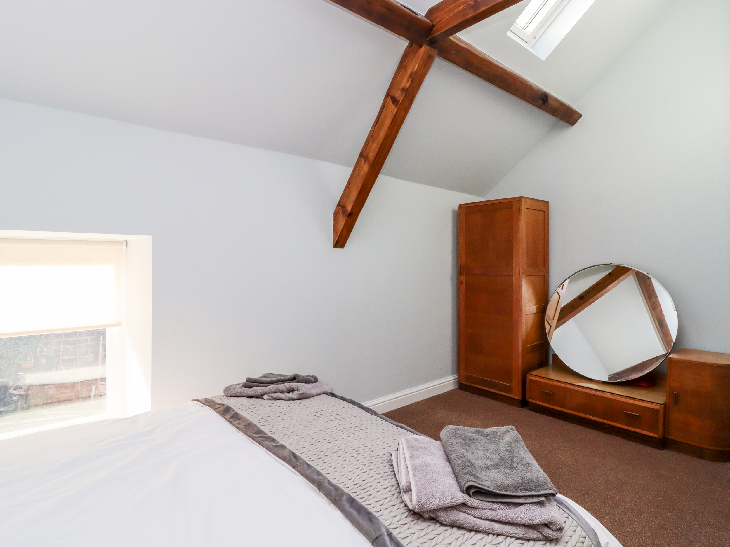 Property image 9 for SC1108839