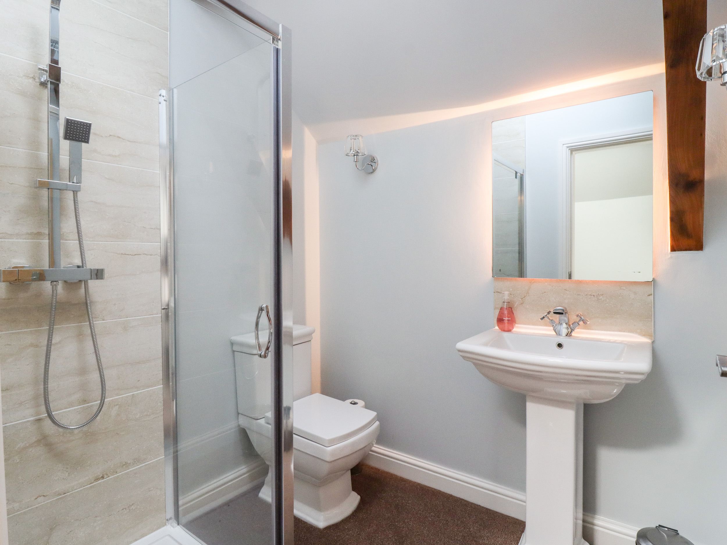 Property image 10 for SC1108839