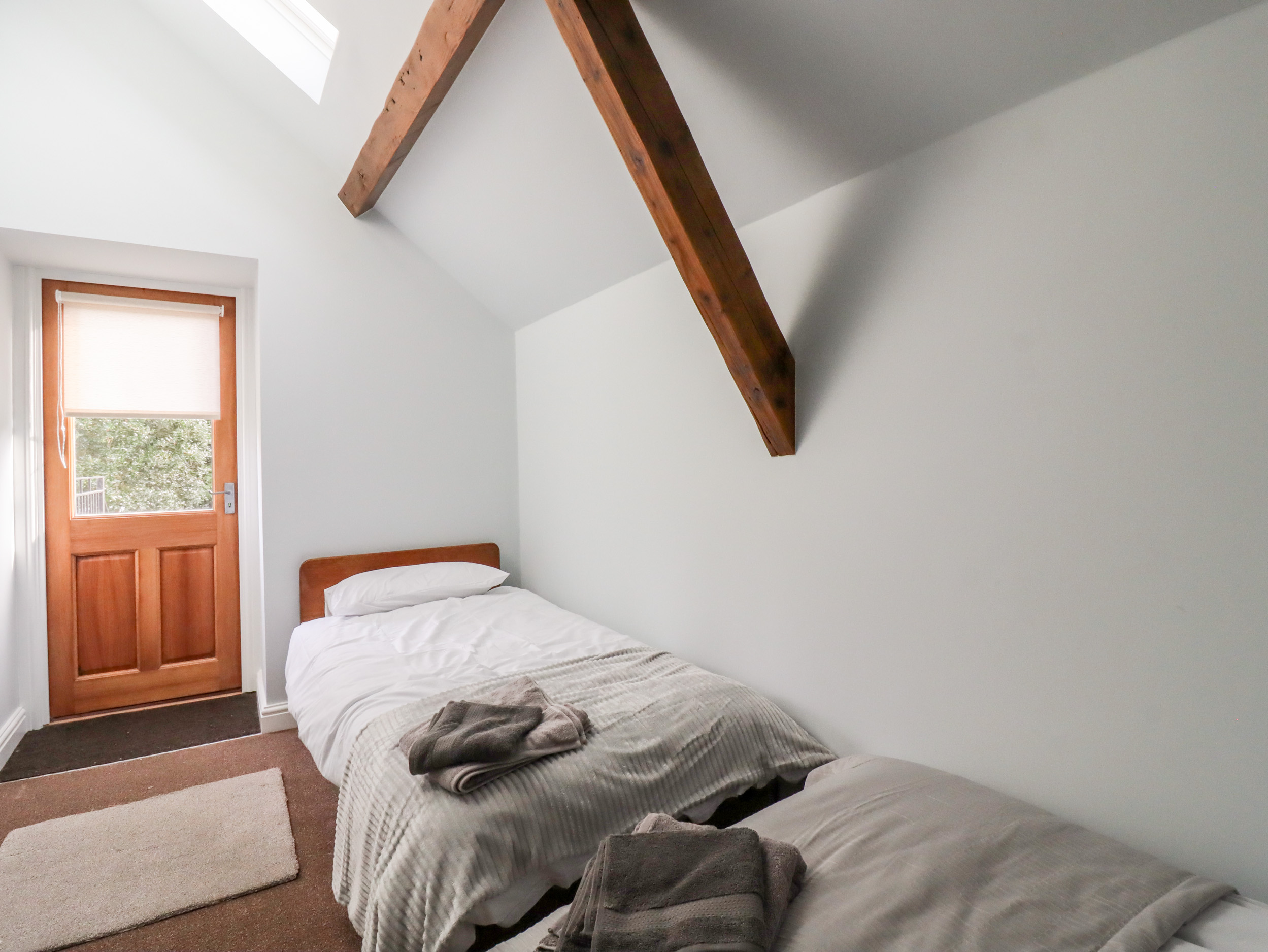 Property image 12 for SC1108839