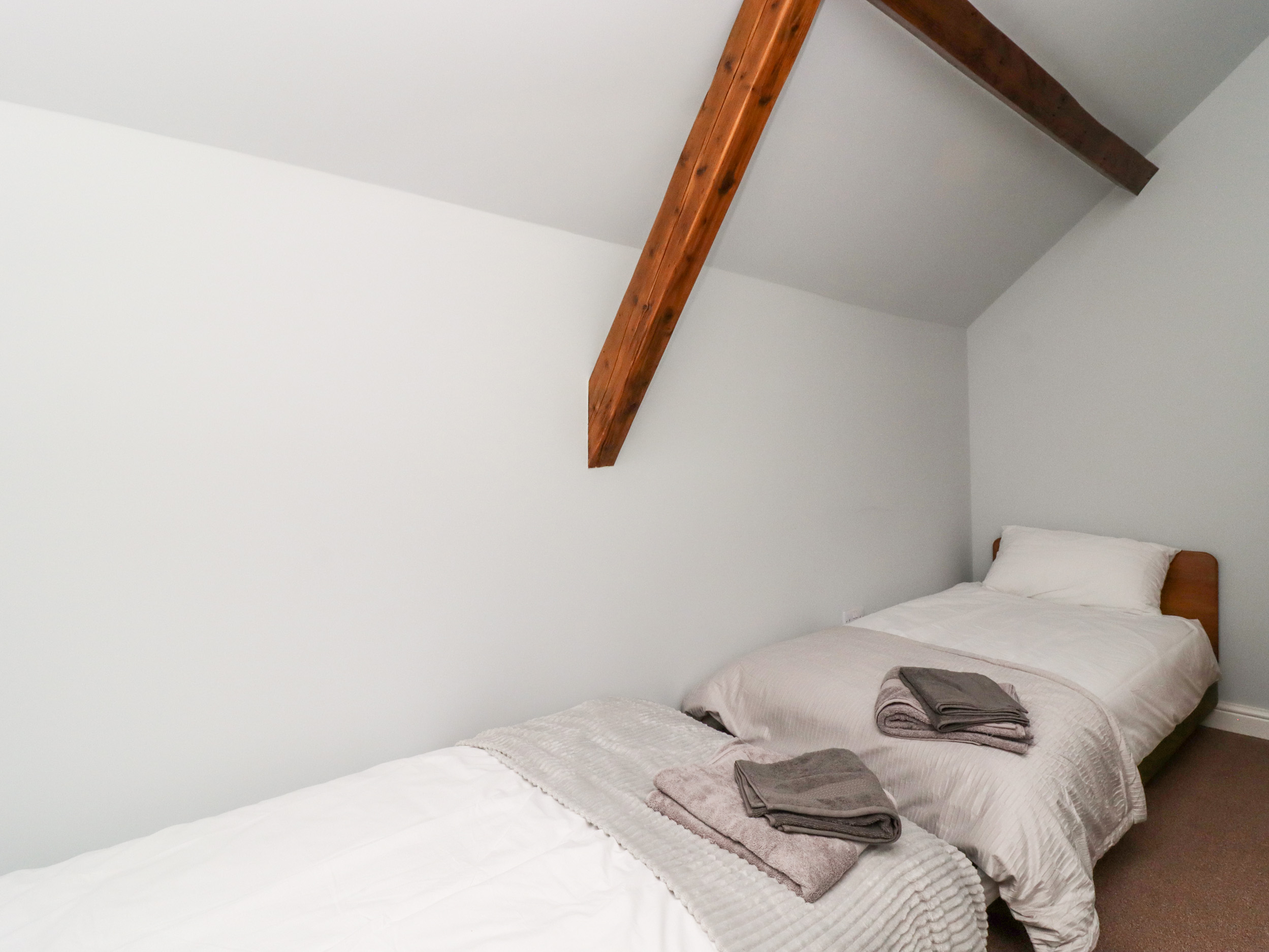 Property image 13 for SC1108839