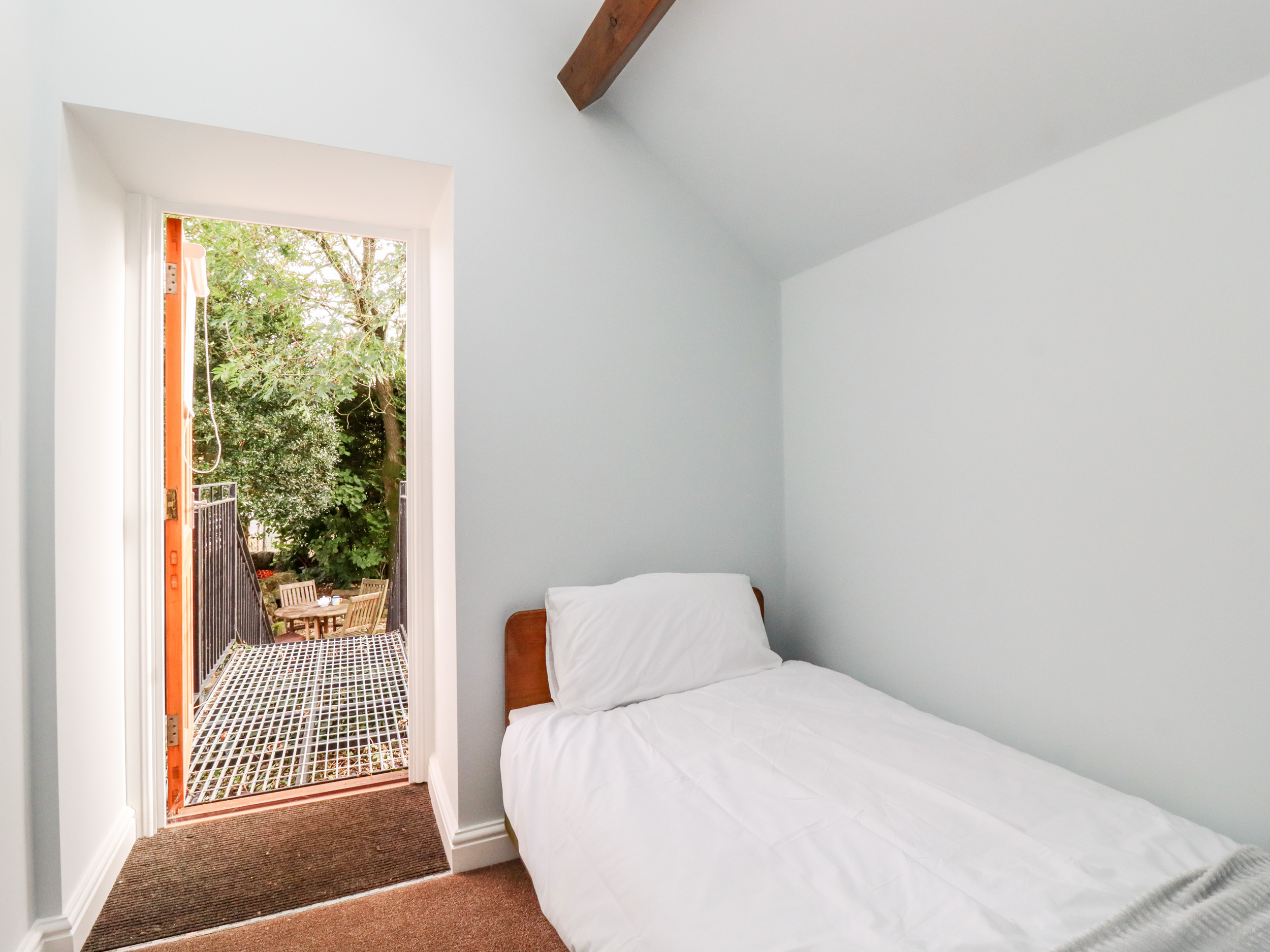 Property image 14 for SC1108839