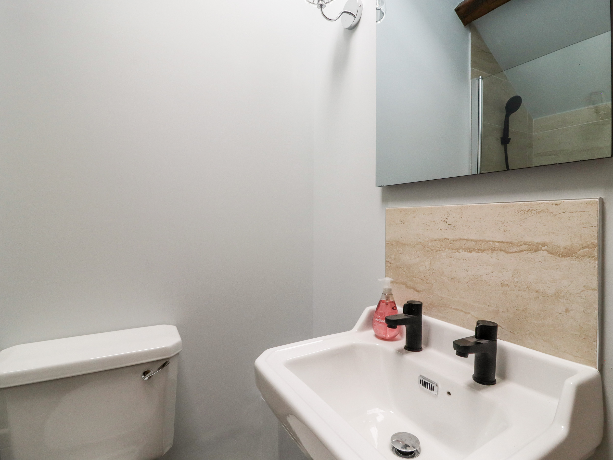 Property image 16 for SC1108839