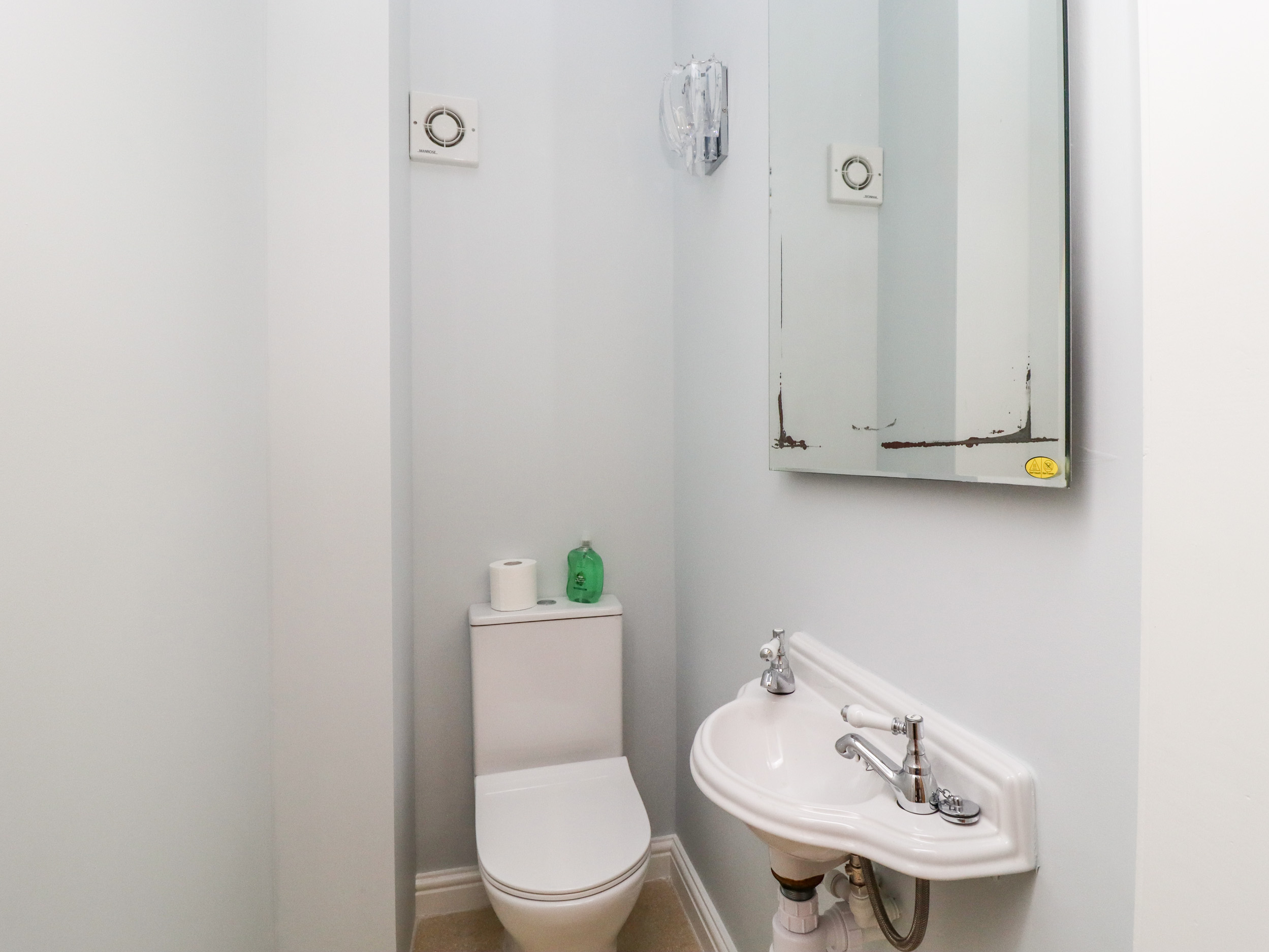 Property image 18 for SC1108839