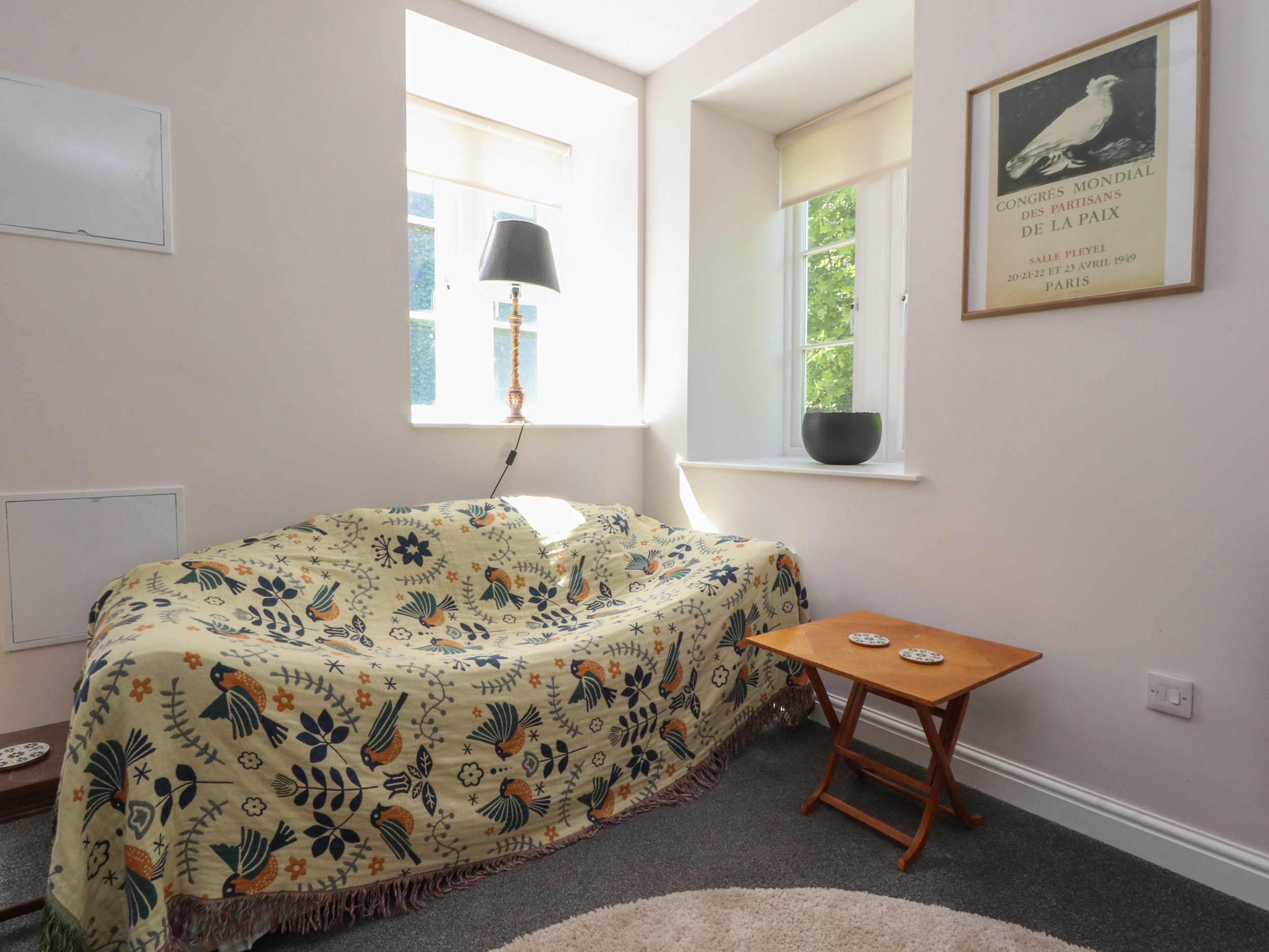 Property image 3 for SC1108839