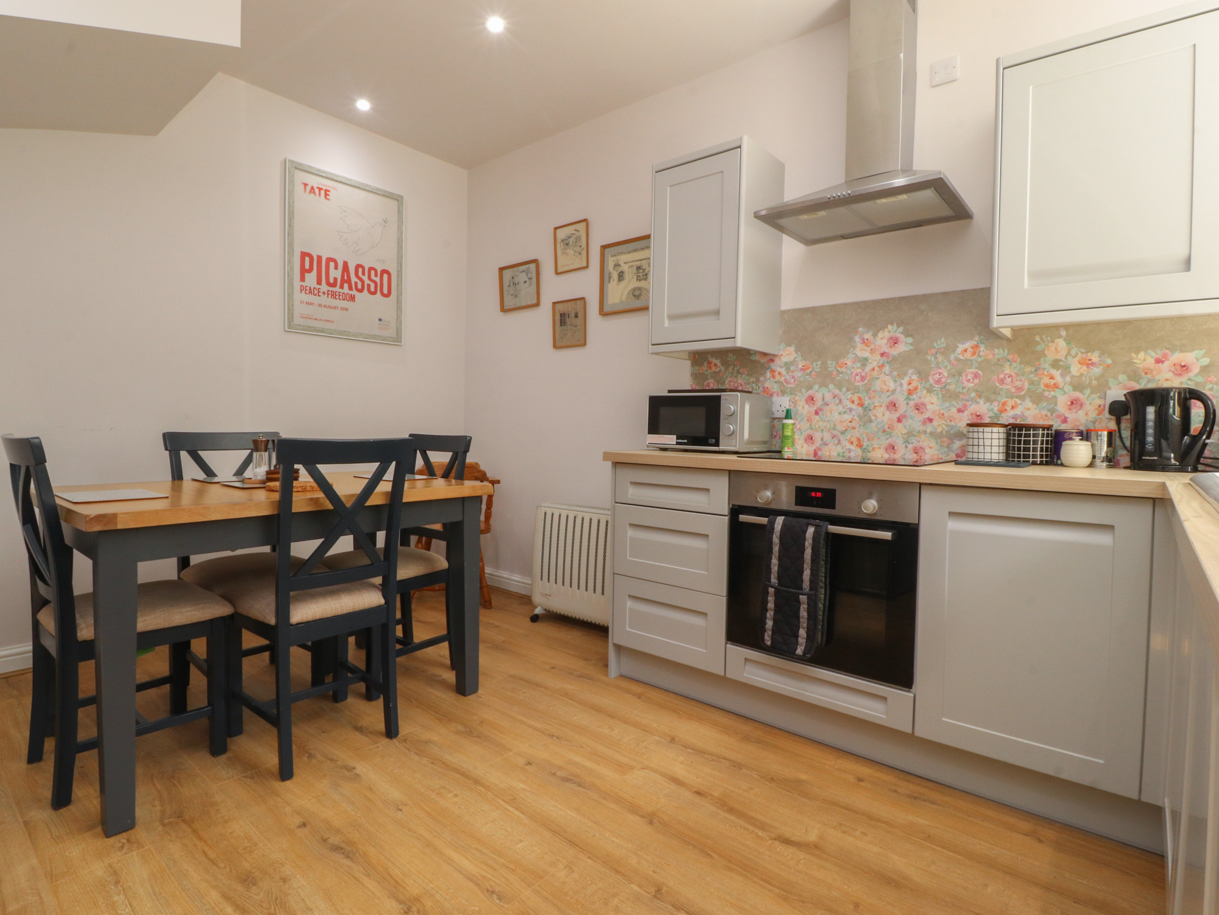 Property image 4 for SC1108839