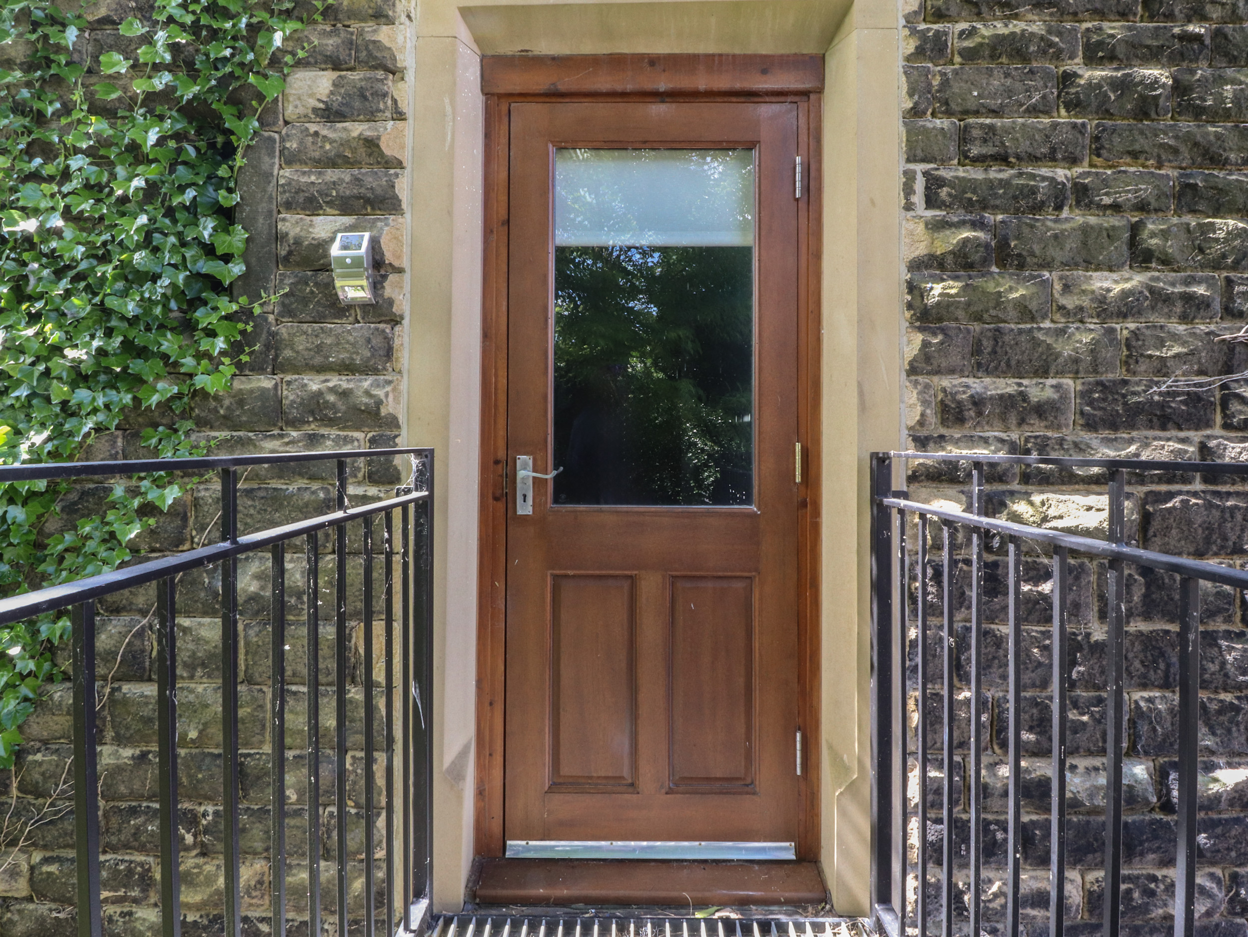 Property image 20 for SC1108839