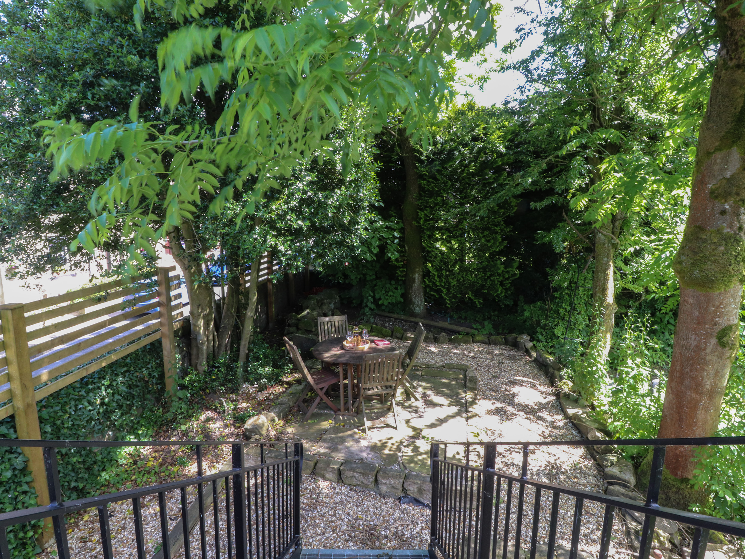 Property image 21 for SC1108839