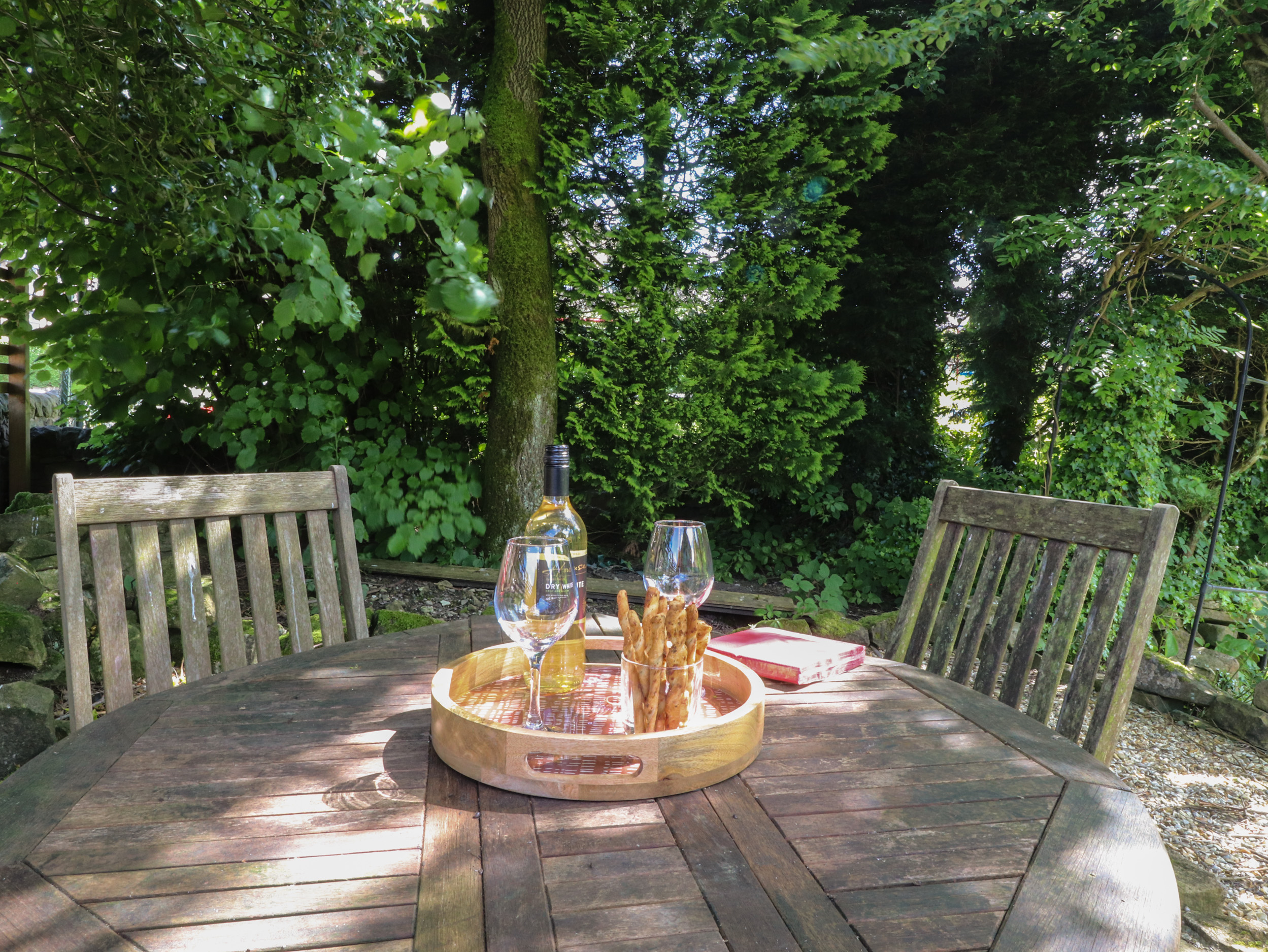 Property image 23 for SC1108839